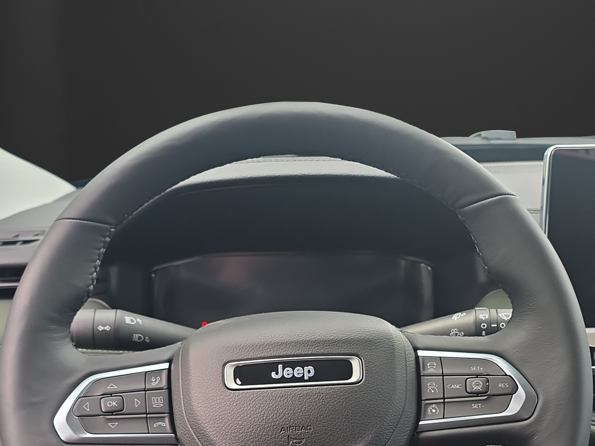 JEEP Compass 1.3 T PHEV North Star AWD-image-10