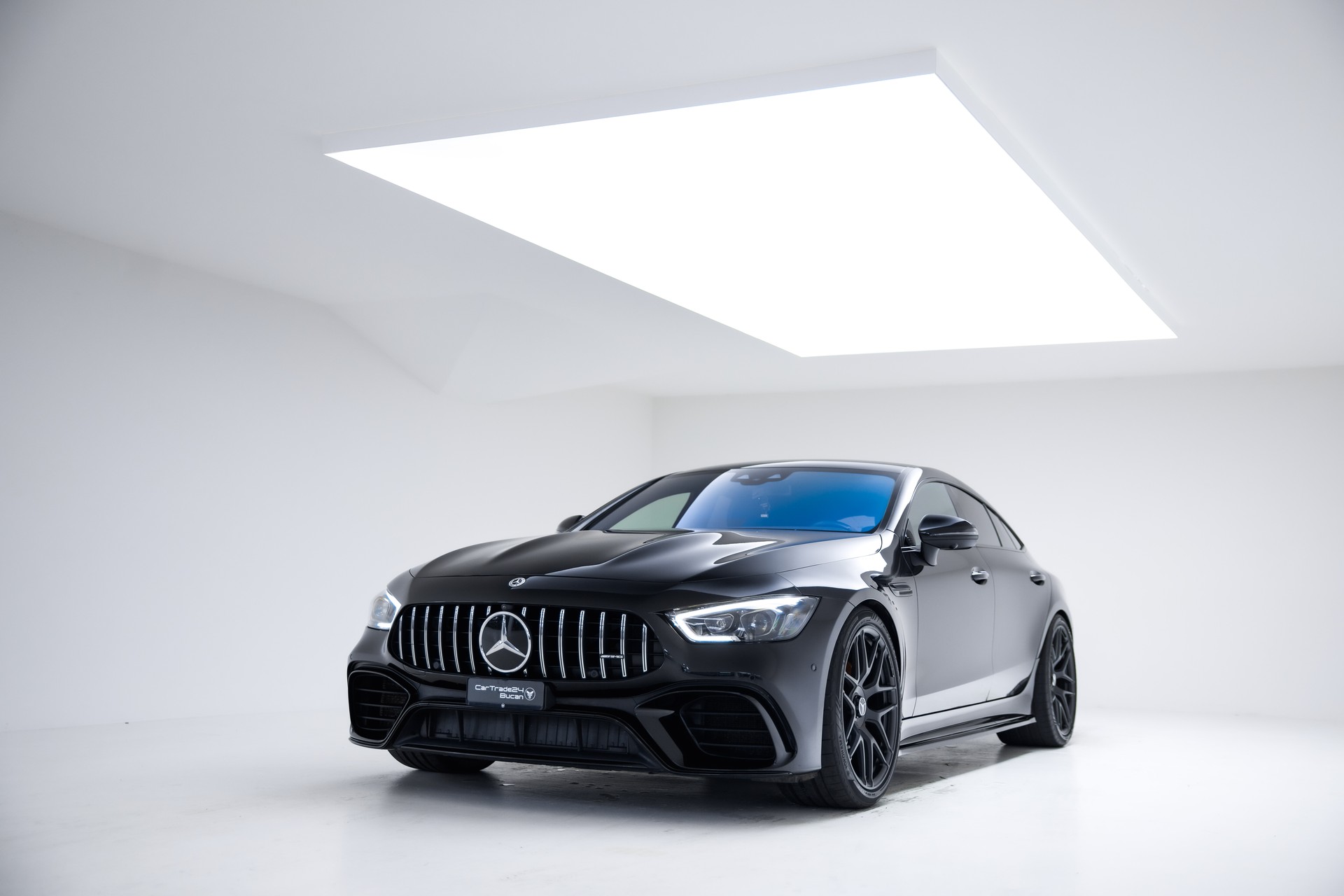 MERCEDES-BENZ AMG GT 4 63 S 4Matic+ Speedshift MCT-showroom-element-3