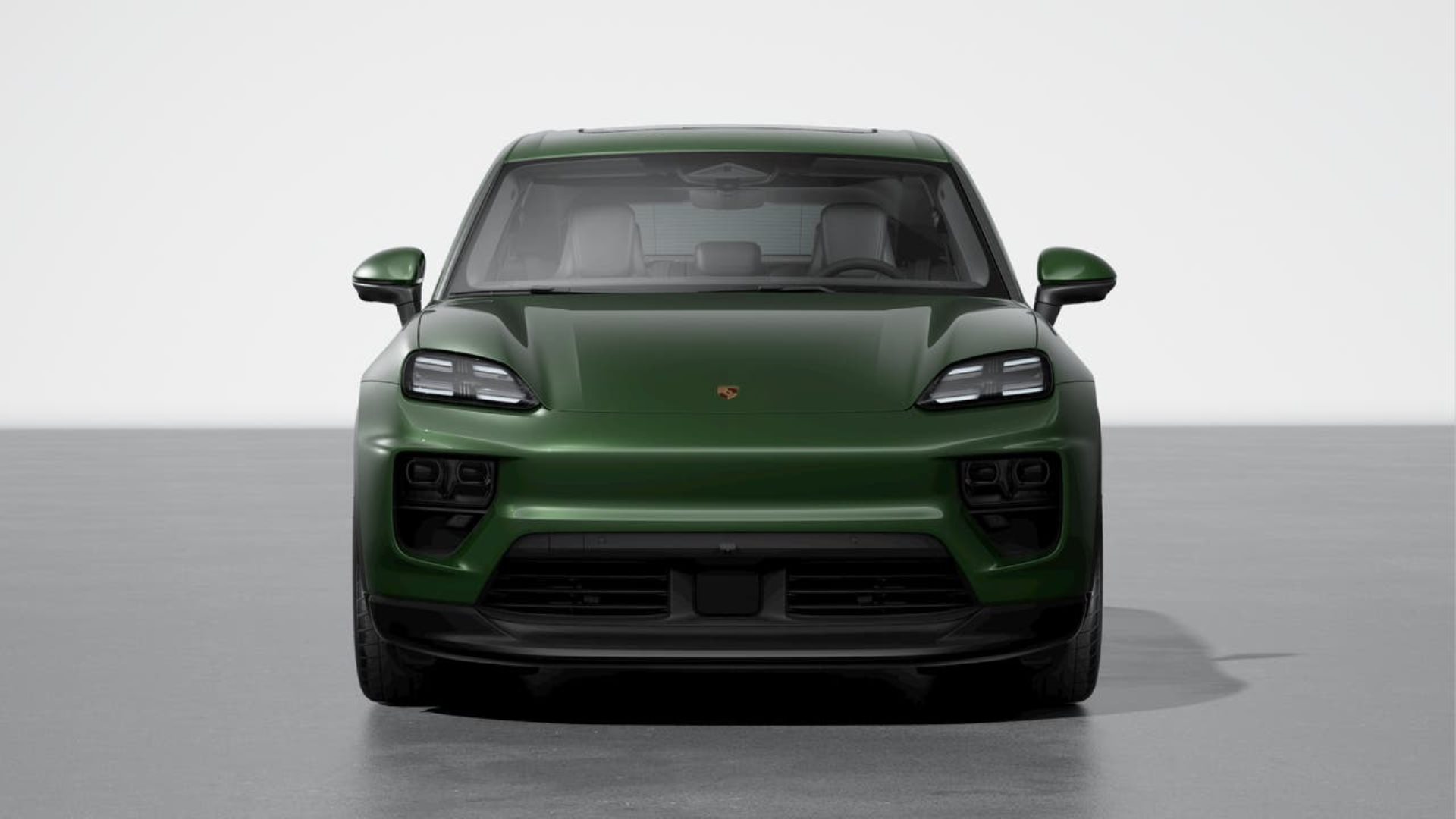PORSCHE Macan 4-image-7