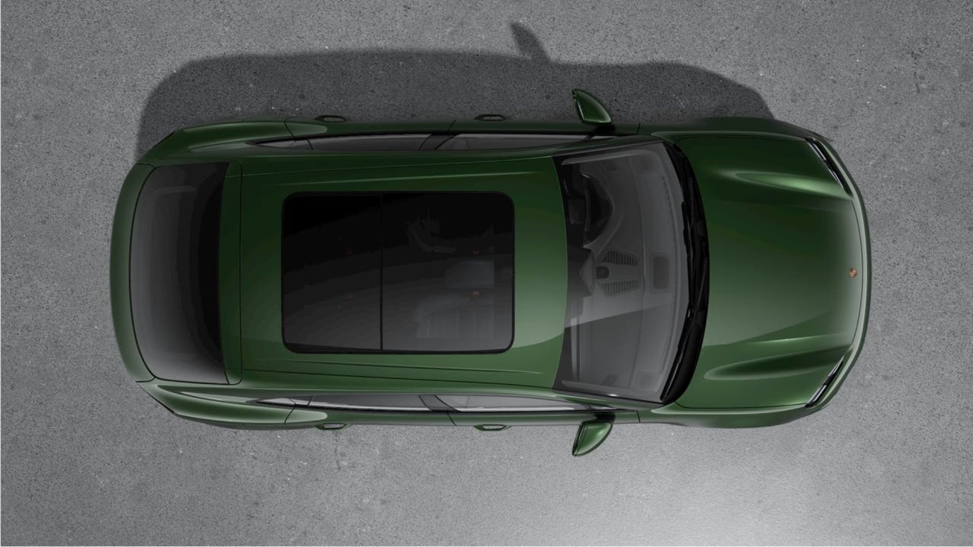 PORSCHE Macan 4-image-4