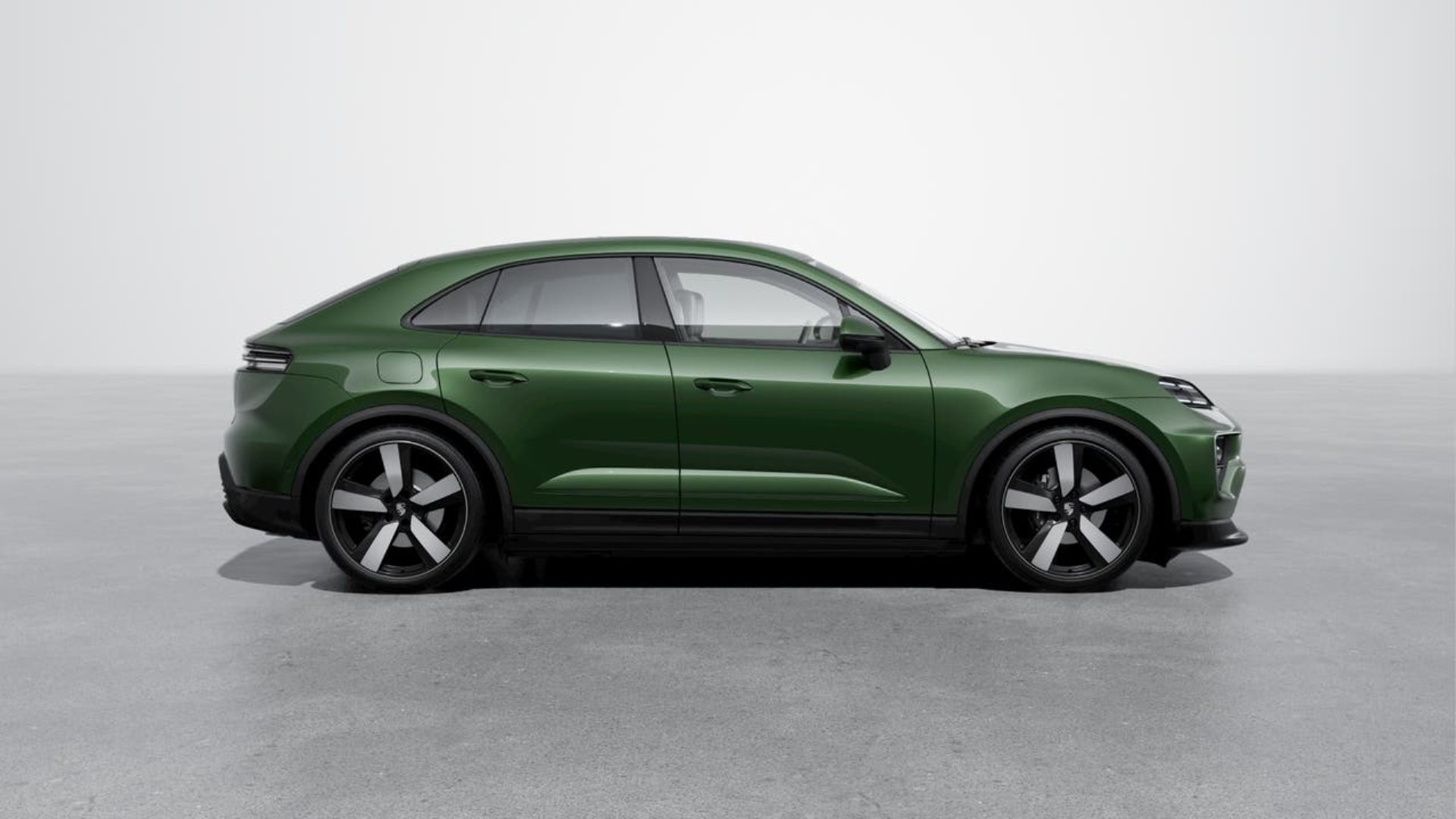 PORSCHE Macan 4-image-5