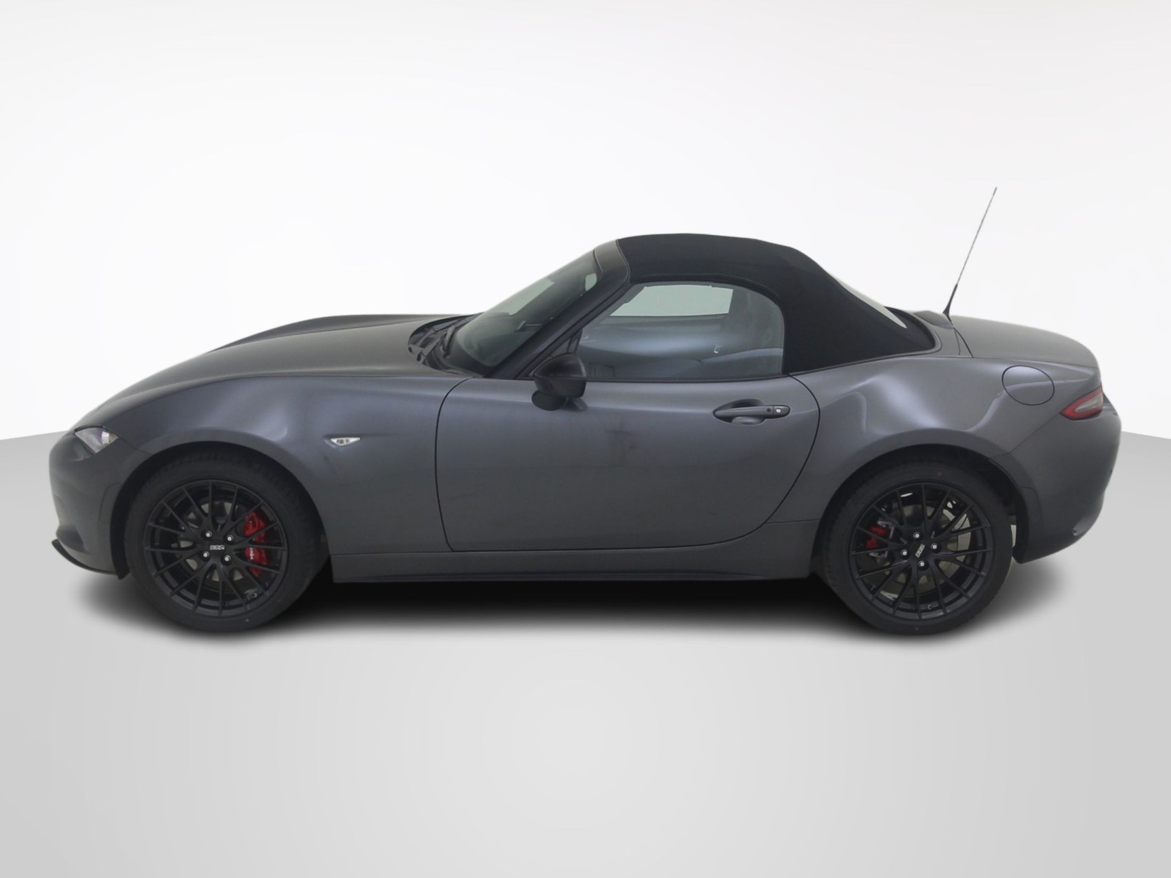 MAZDA MX-5 2.0 Homura ***Sichere dir einer der letzten 2.0lt Motor😎***-showroom-element-3