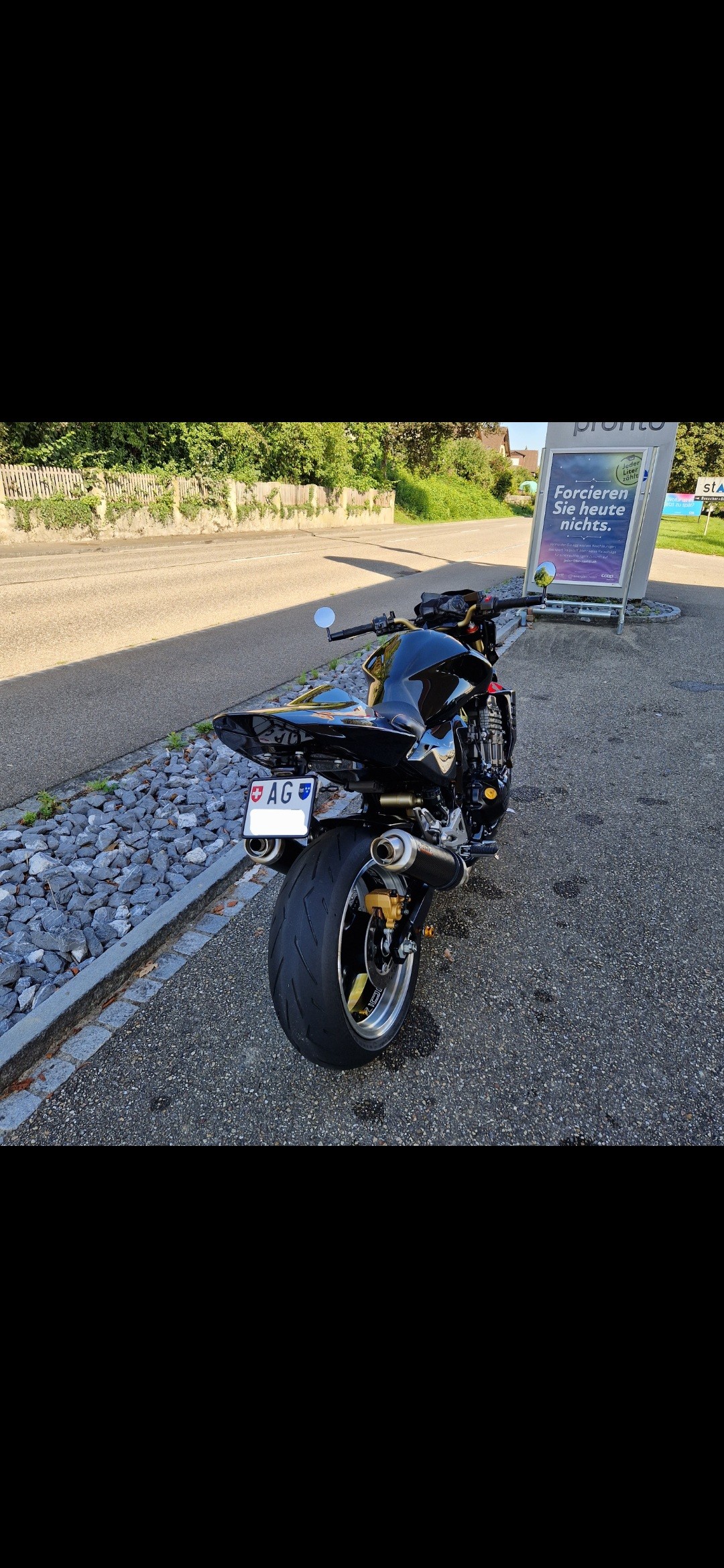 KAWASAKI Z 1000 A1-image-3