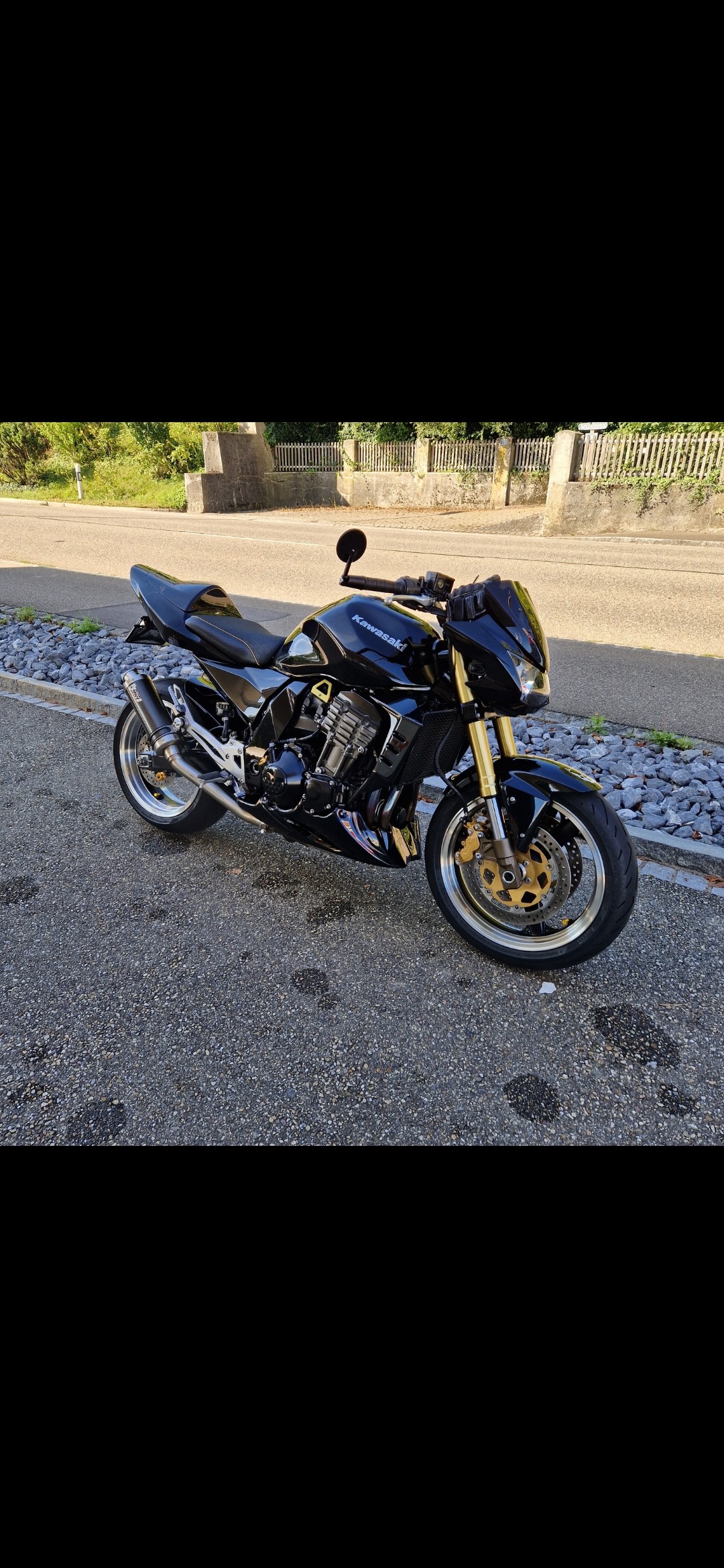 KAWASAKI Z 1000 A1-image-0