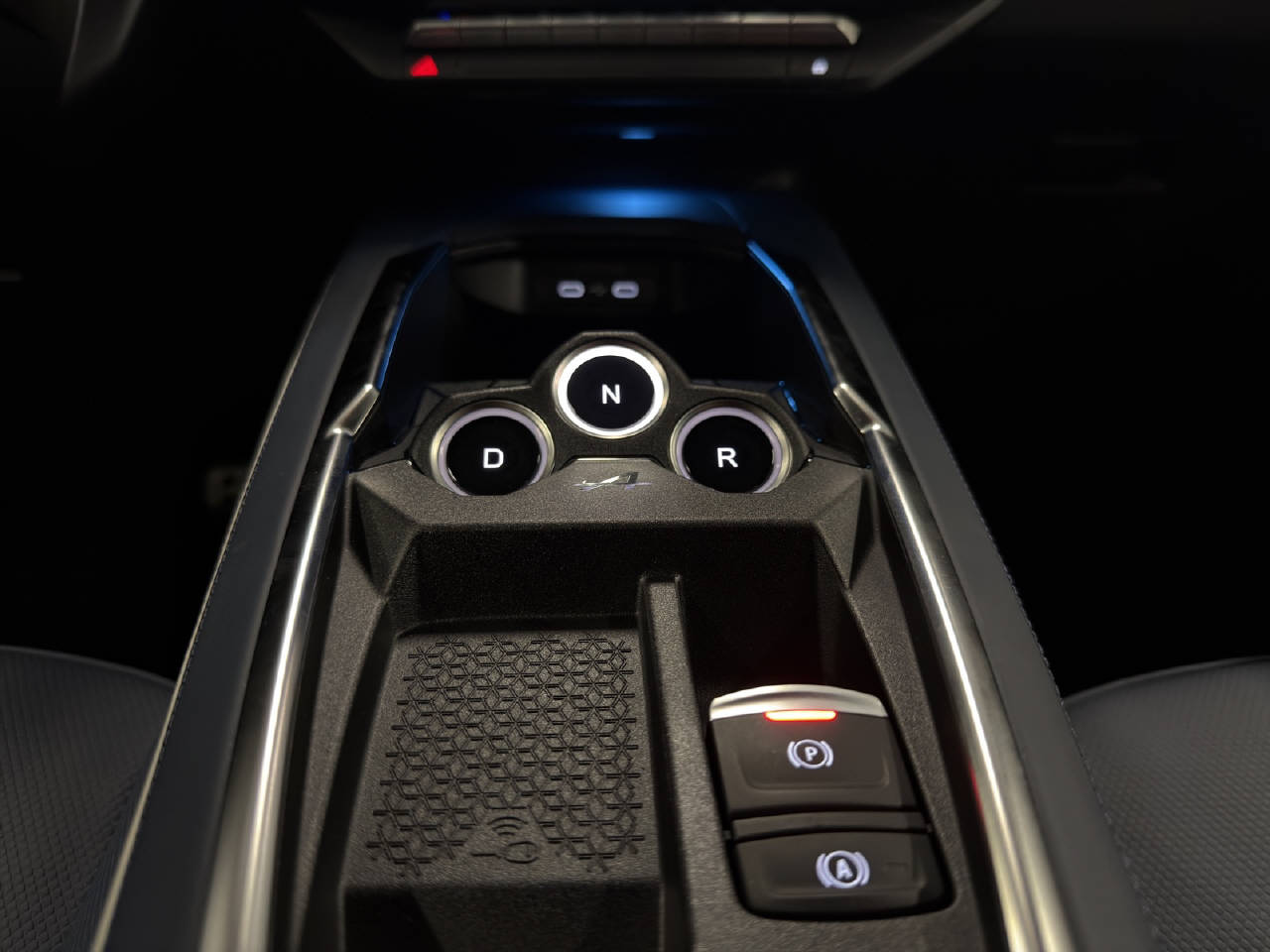 ALPINE A290 GTS-image-10