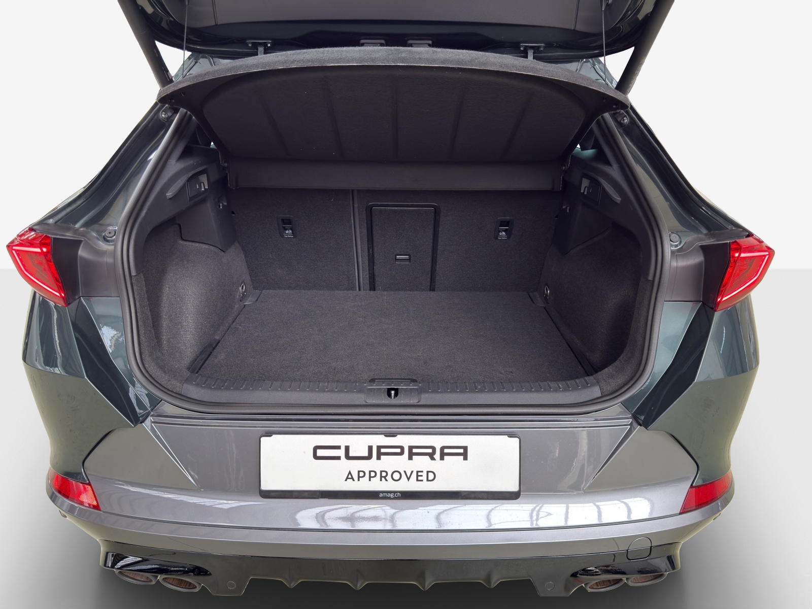 CUPRA Formentor 2.0TSI VZ 4Drive DSG-image-12