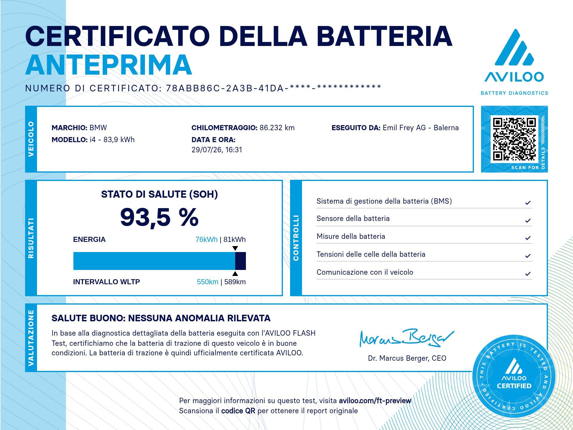 BMW i4 M50-showroom-element-2