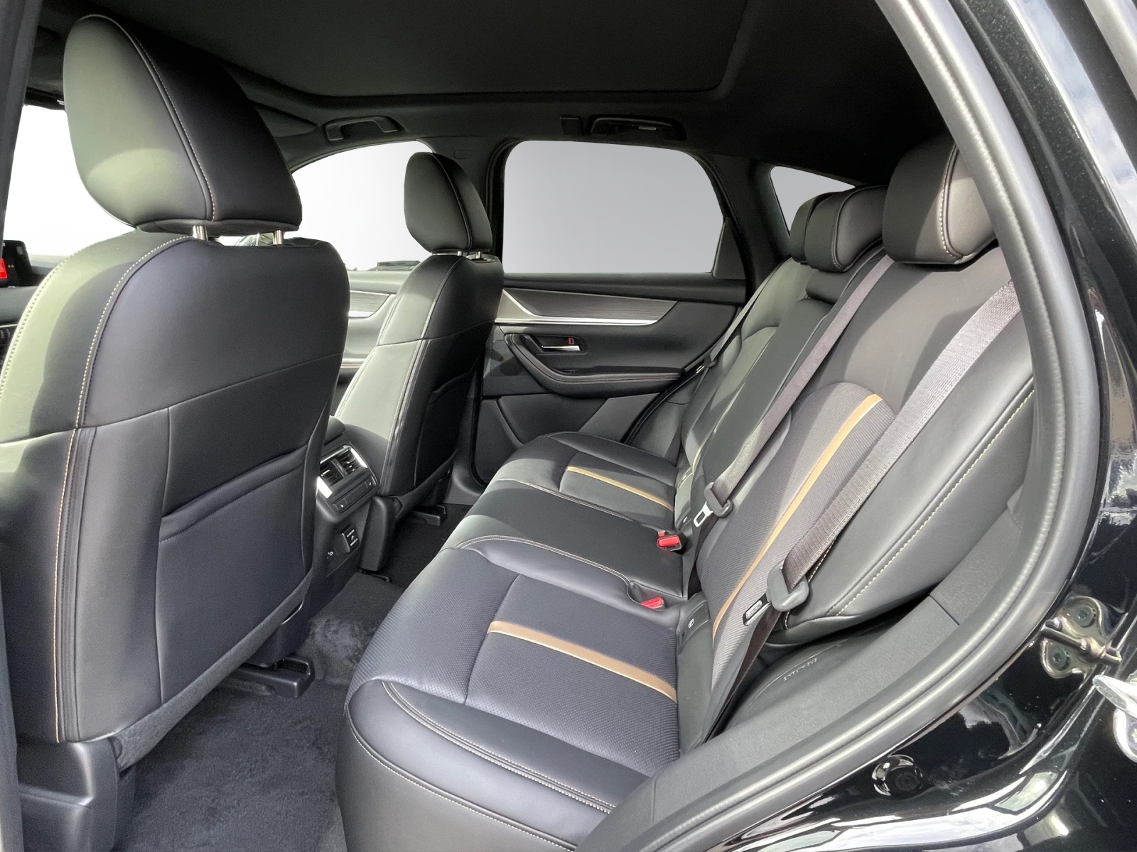 MAZDA CX-60 e-Skyactiv PHEV 327 AWD Homura-image-10