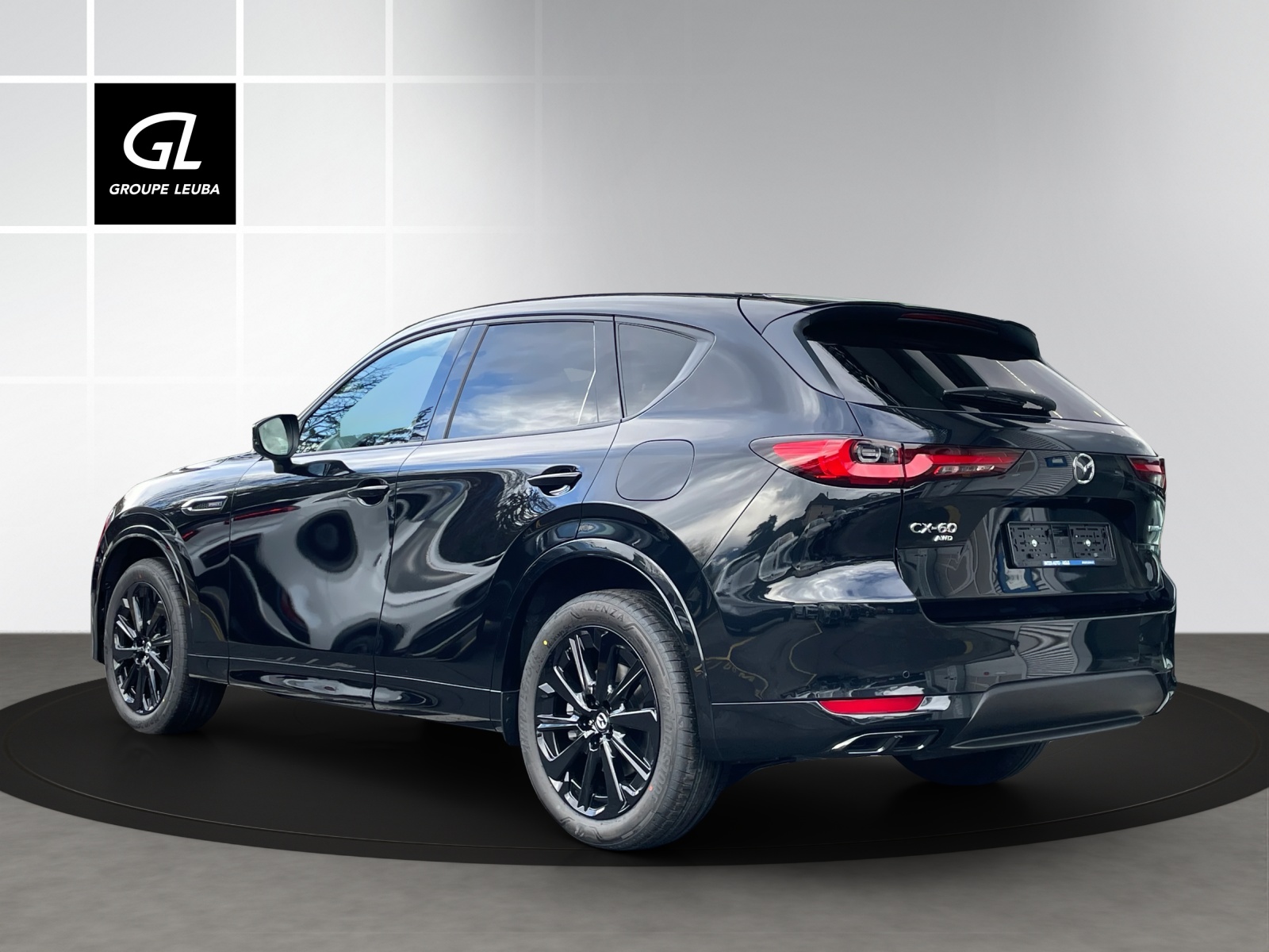 MAZDA CX-60 e-Skyactiv PHEV 327 AWD Homura-showroom-element-3