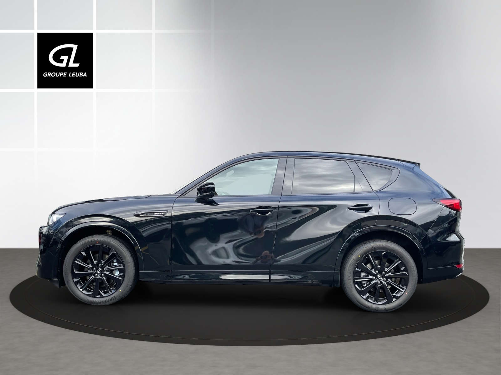 MAZDA CX-60 e-Skyactiv PHEV 327 AWD Homura-showroom-element-2