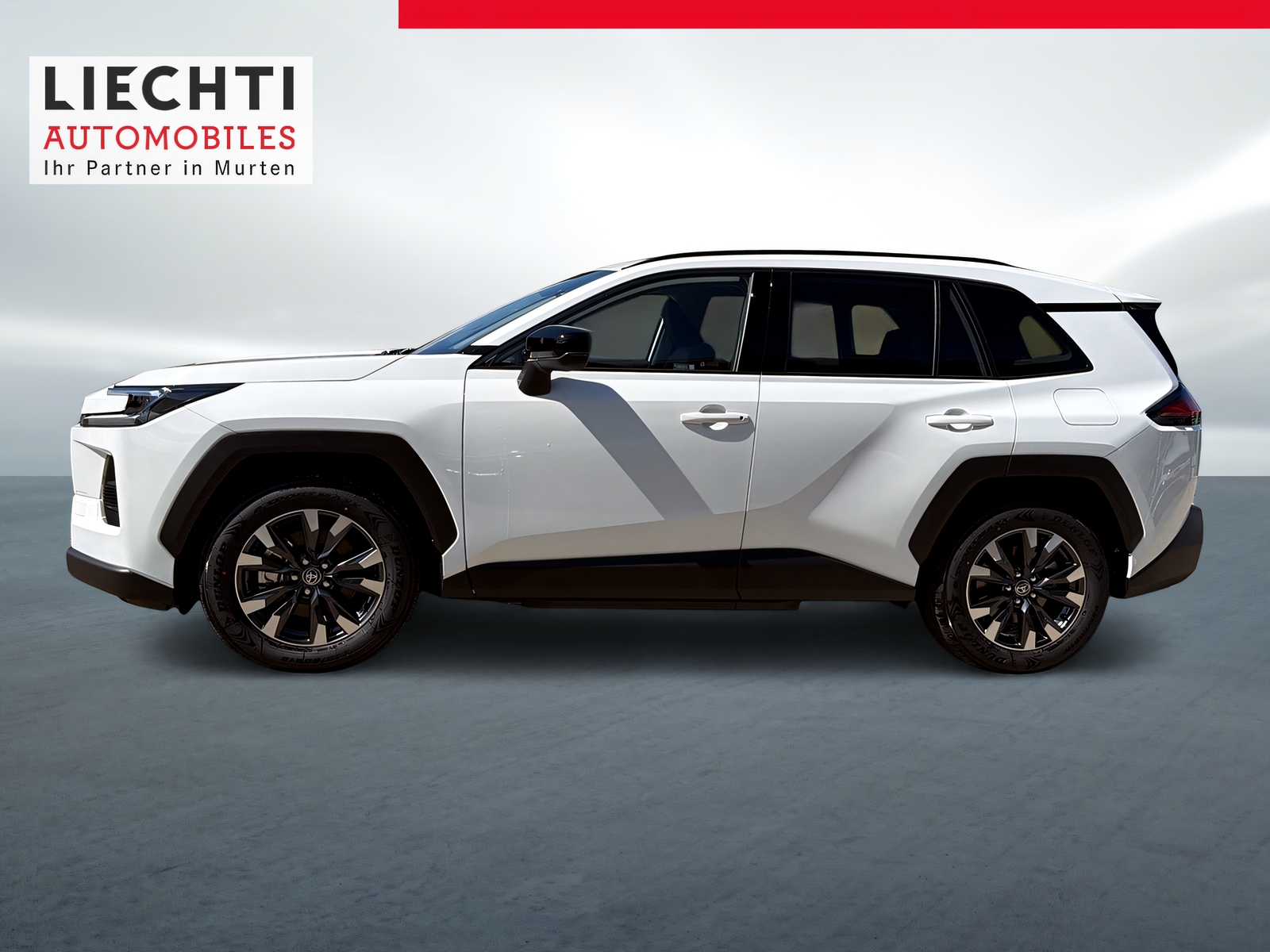 TOYOTA RAV-4 2.5 PHEV Trend e-CVT AWD-showroom-element-1
