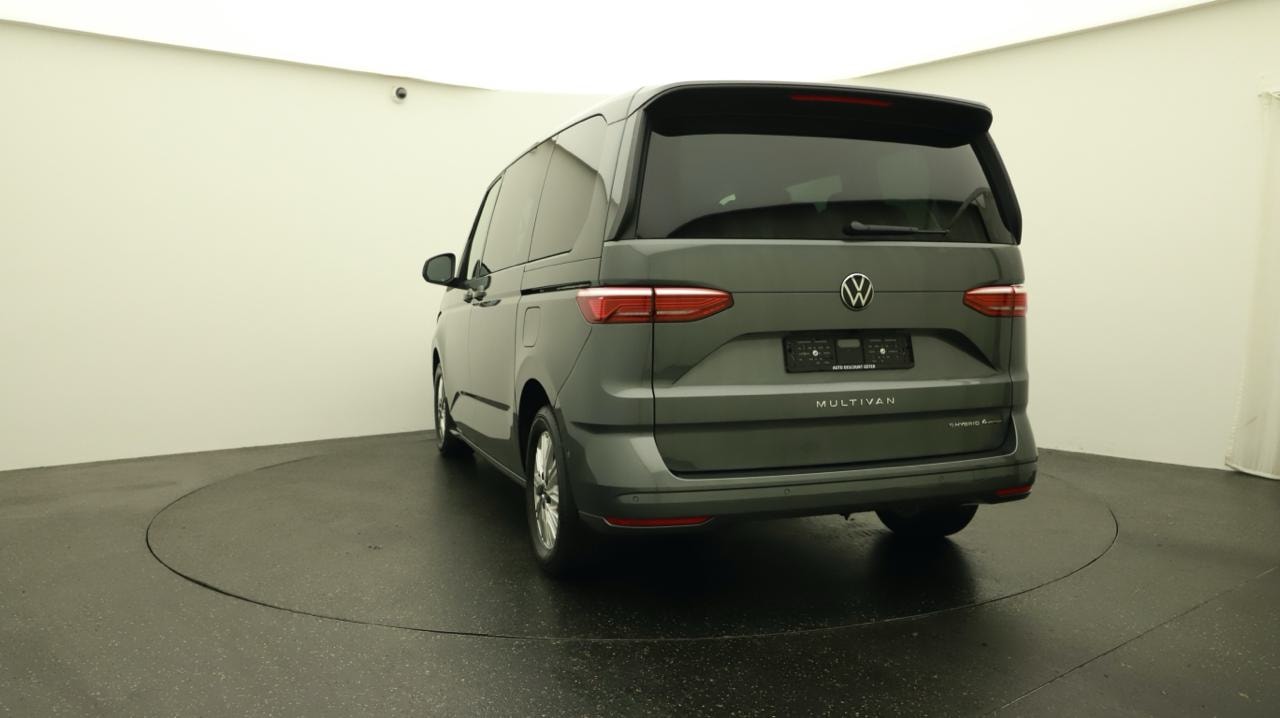 VW Multivan 1.5 eHybrid Life 4Motion DSG-showroom-element-3