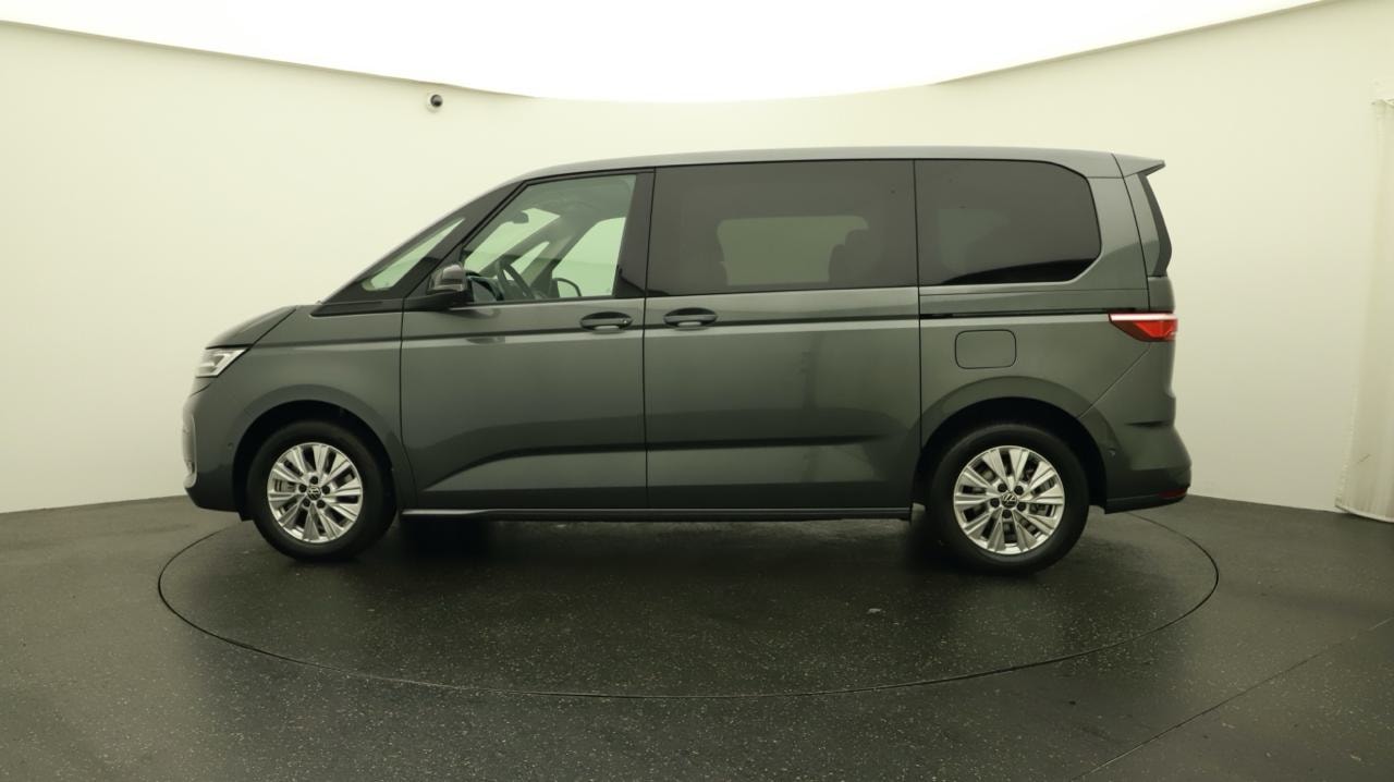 VW Multivan 1.5 eHybrid Life 4Motion DSG-showroom-element-1