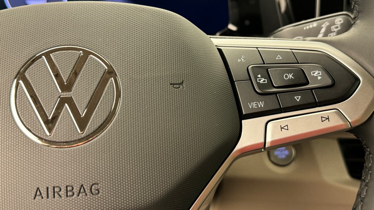 VW Multivan 1.5 eHybrid Life 4Motion DSG-image-9