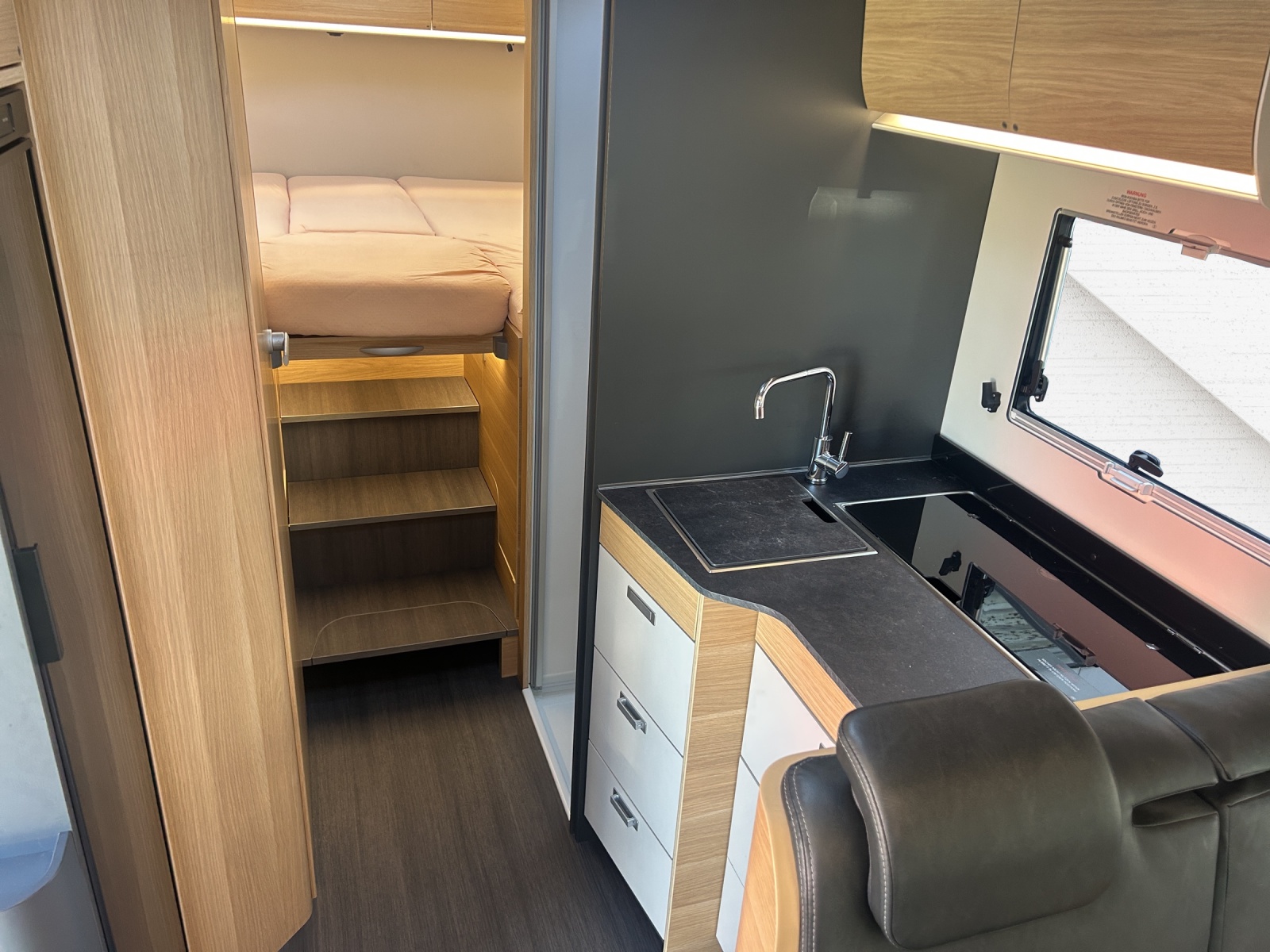 ADRIA Matrix Axess 650 SL-image-12