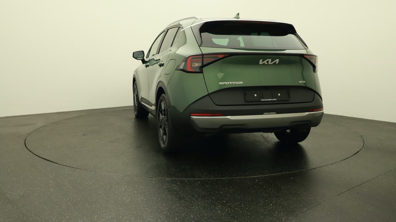KIA Sportage 1.6T-GDi PHEV Limited 4x4-showroom-element-3