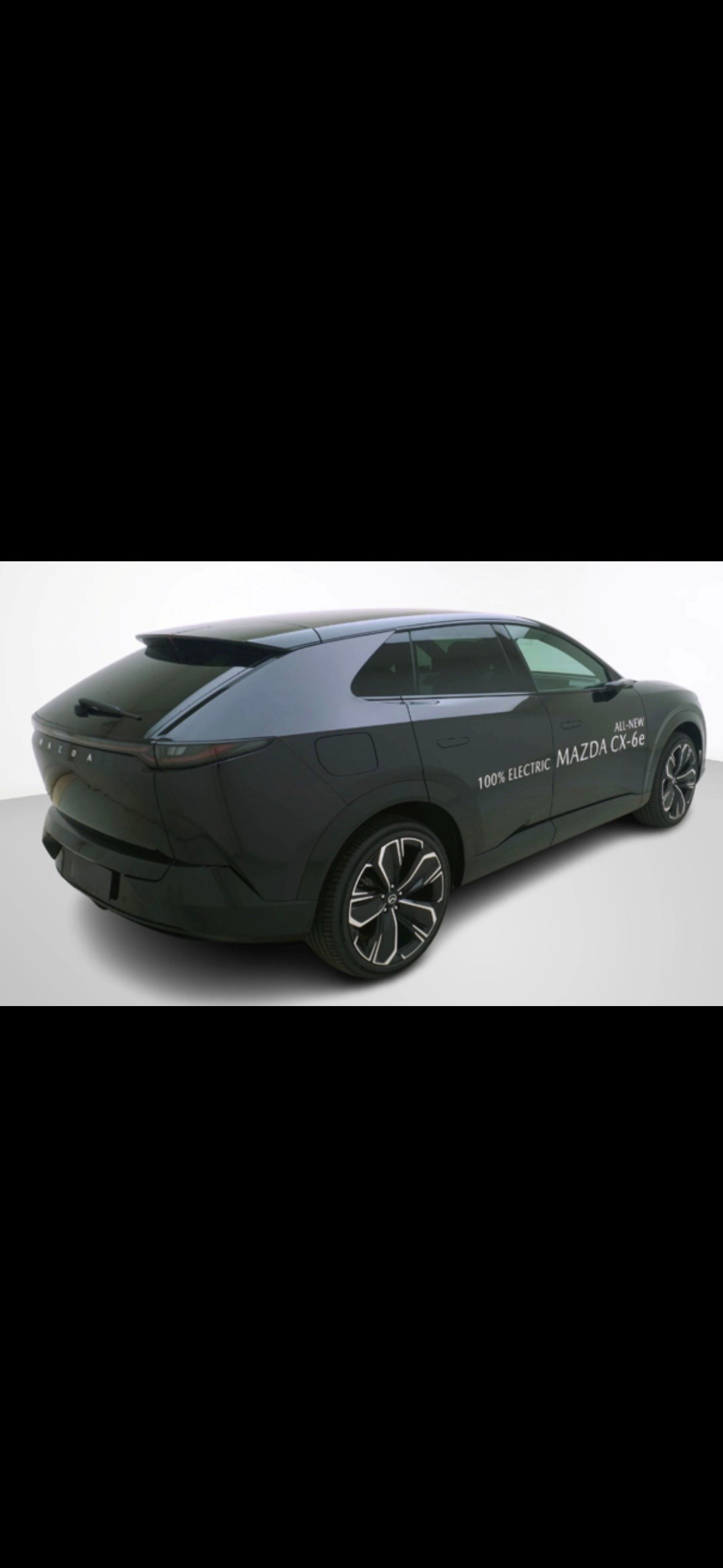 MAZDA CX-6e-showroom-element-2