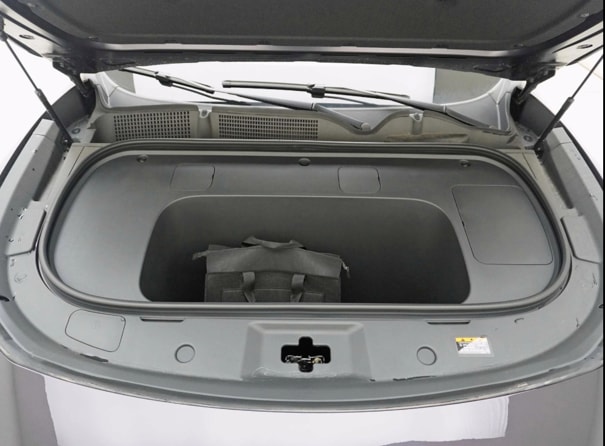 MAZDA CX-6e-image-7