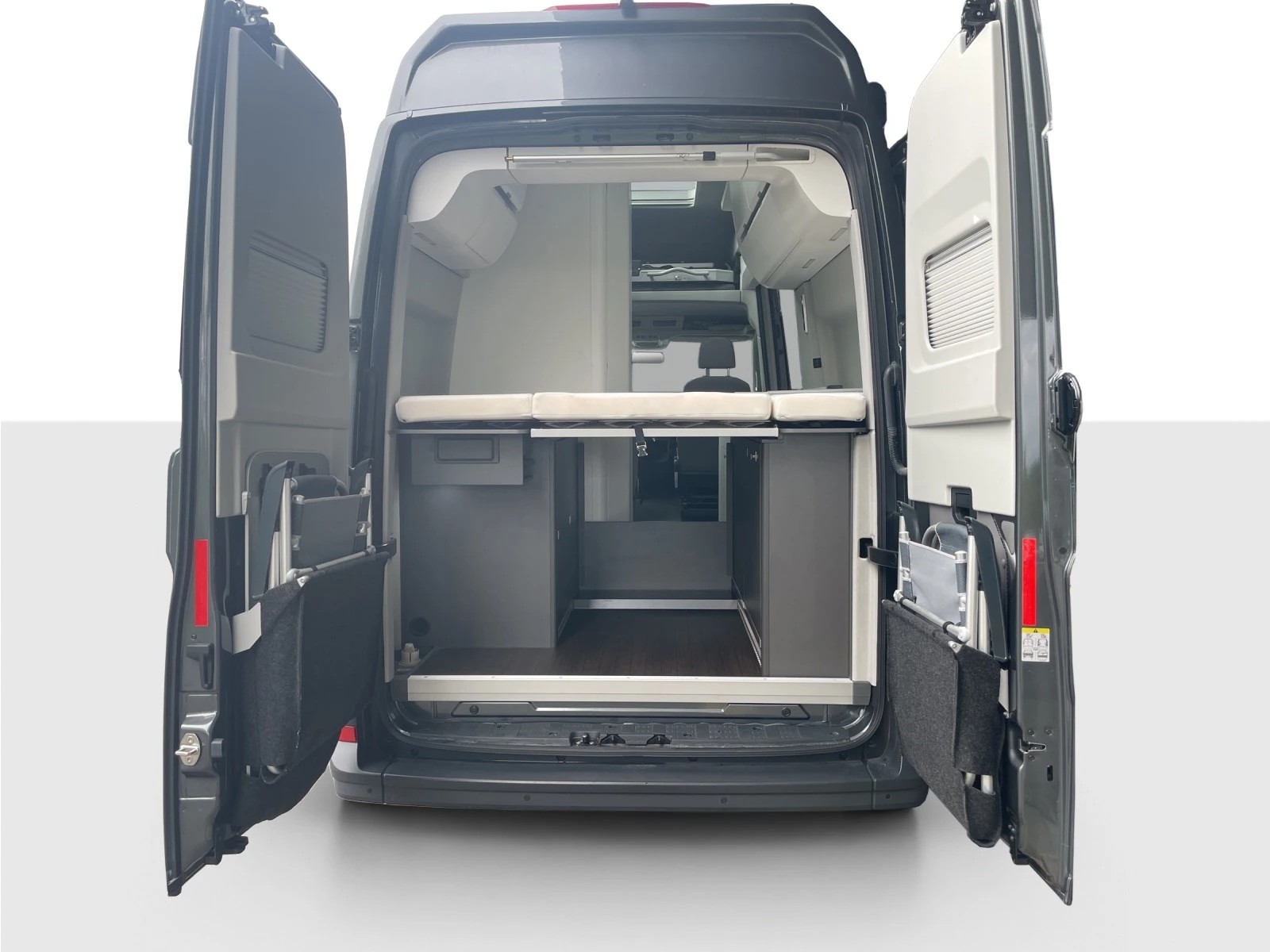 VW 600 2.0 BI-TDI-image-3