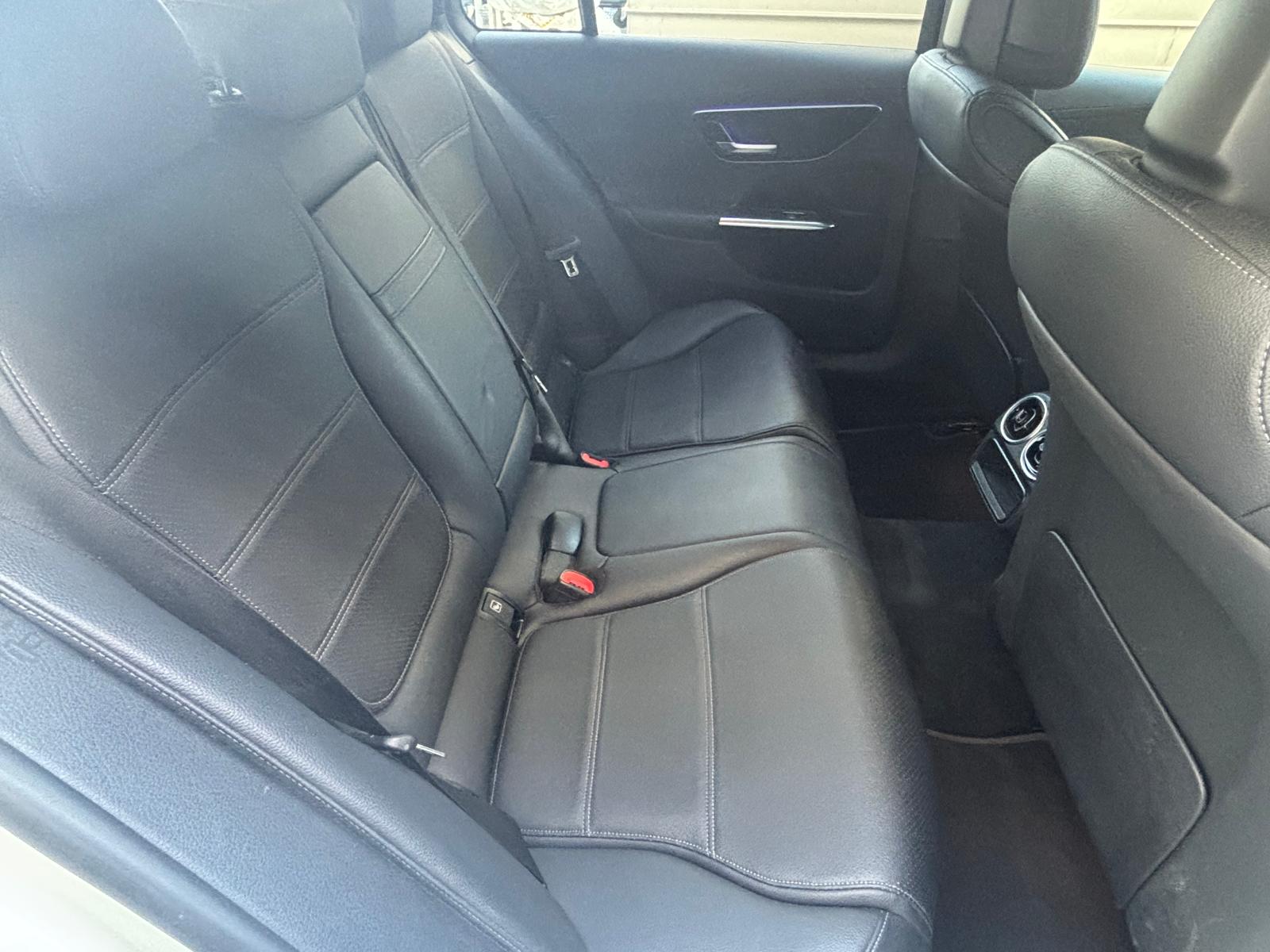 MERCEDES-BENZ C 220 d T 4Matic Swiss Star-image-18