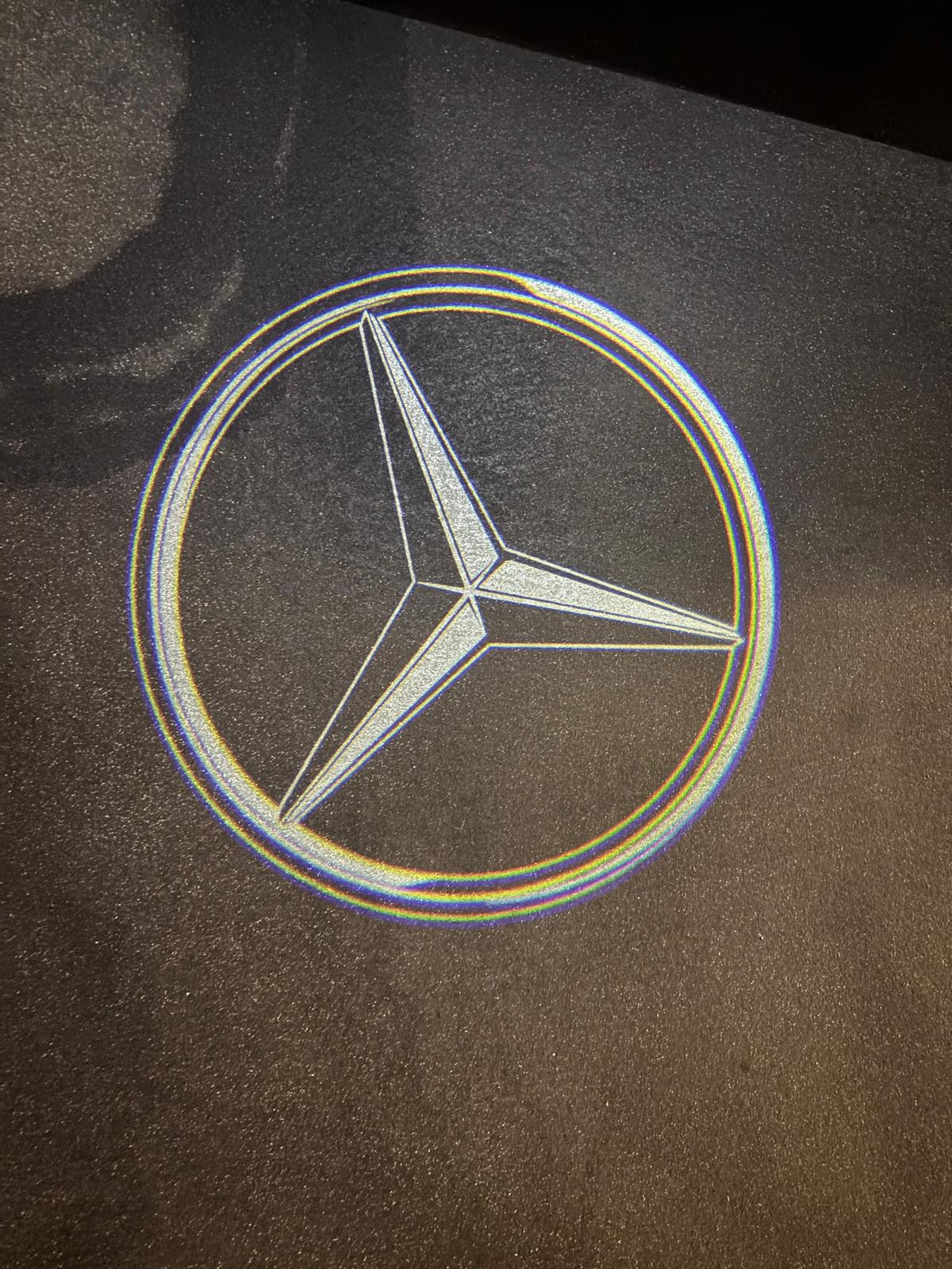 MERCEDES-BENZ C 220 d T 4Matic Swiss Star-image-25