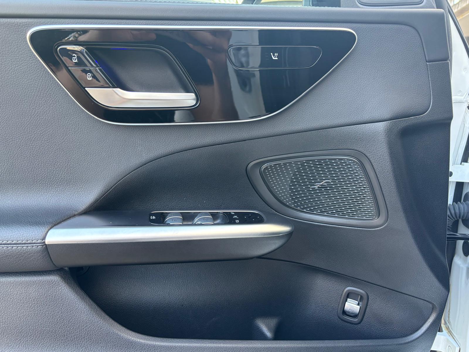 MERCEDES-BENZ C 220 d T 4Matic Swiss Star-image-15