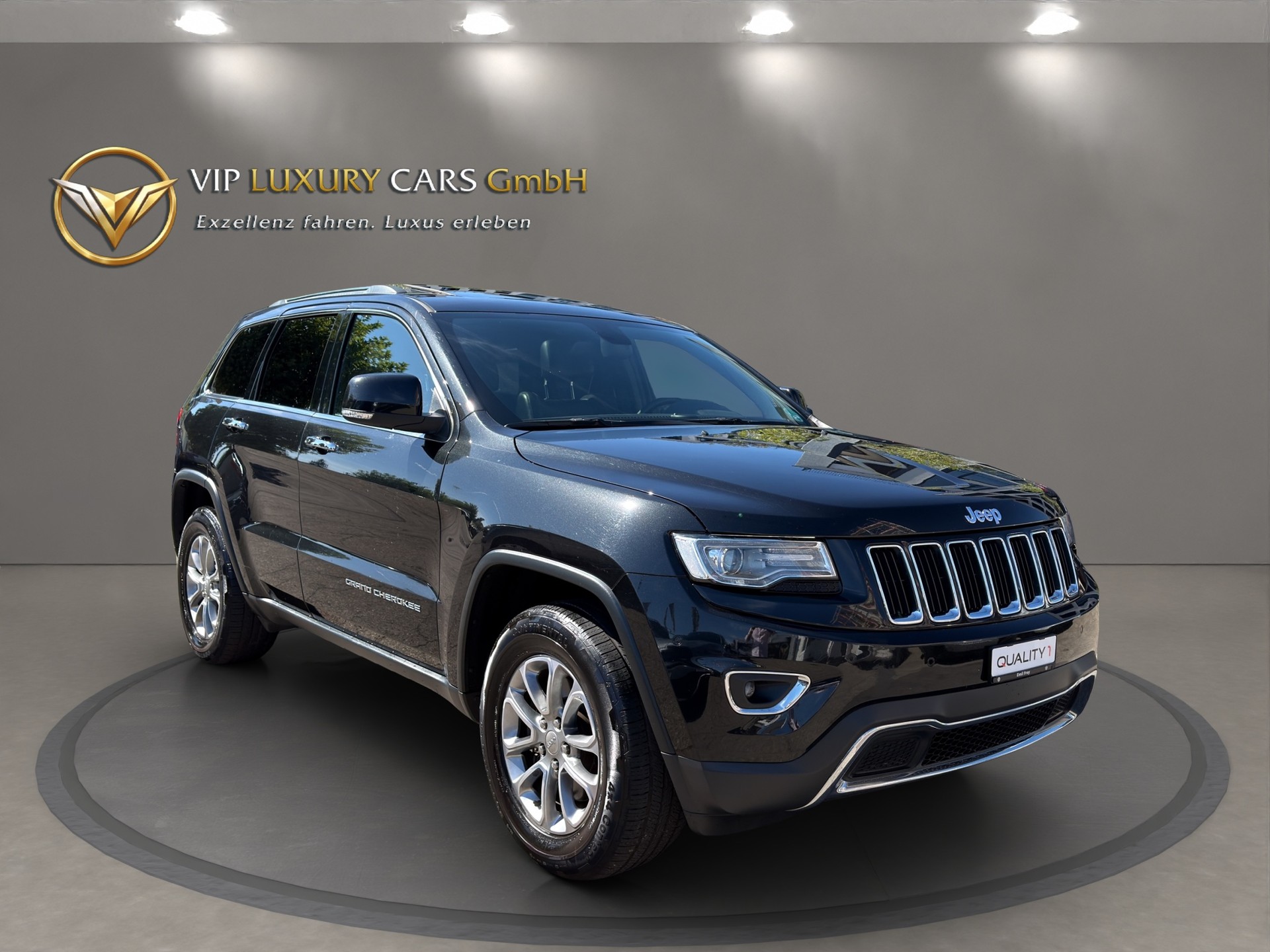 JEEP Grand Cherokee 3.0 CRD Platium Edition-showroom-element-2