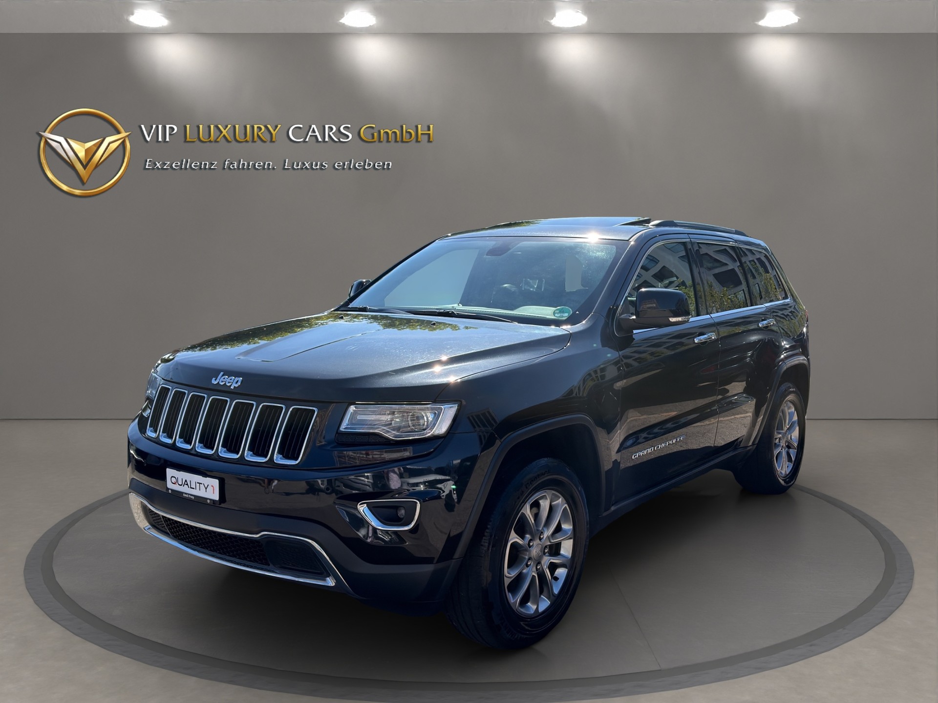 JEEP Grand Cherokee 3.0 CRD Platium Edition-showroom-element-1