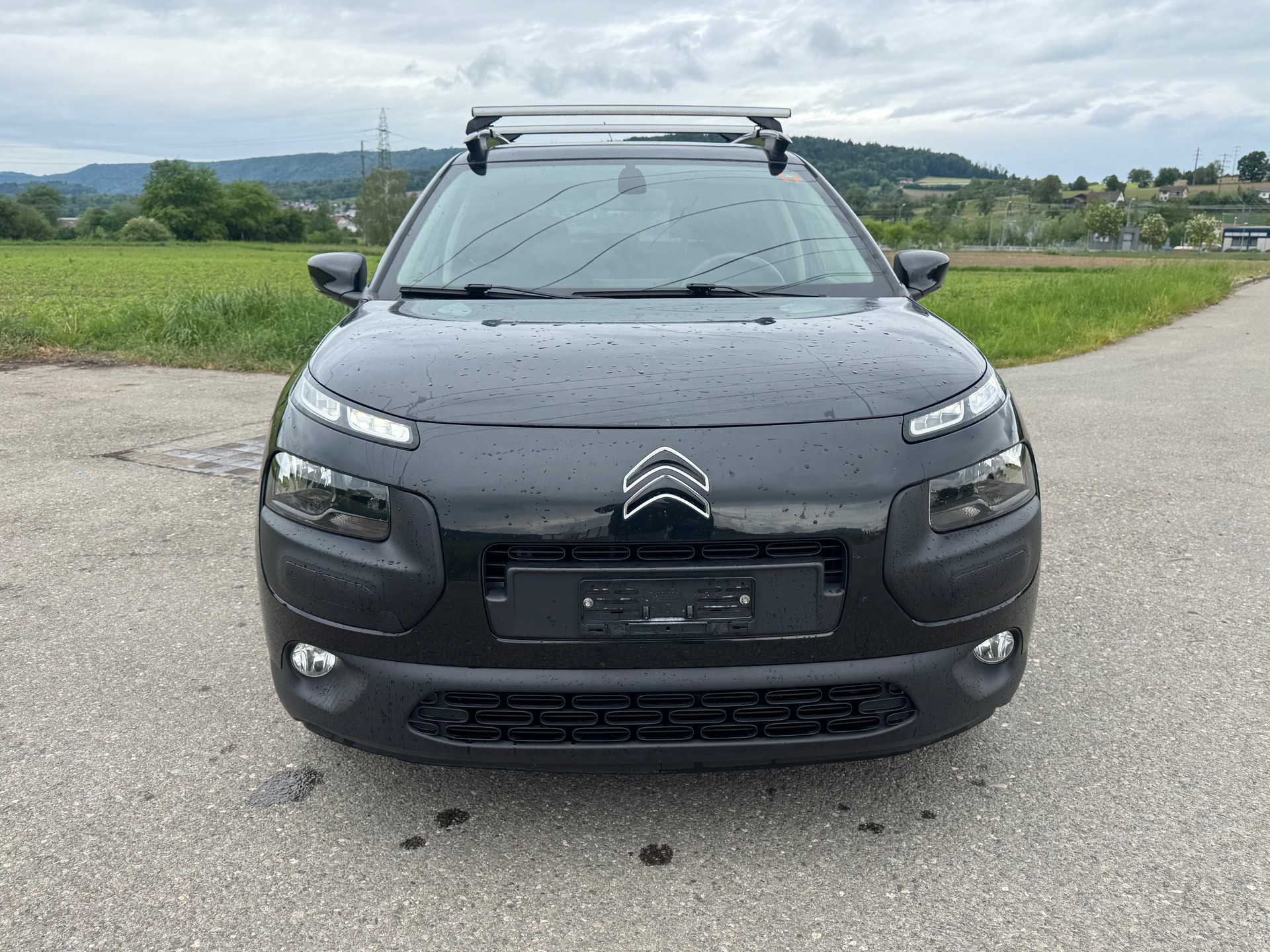 CITROEN C4 Cactus 1.2 e-VTi Feel ETG-showroom-element-2