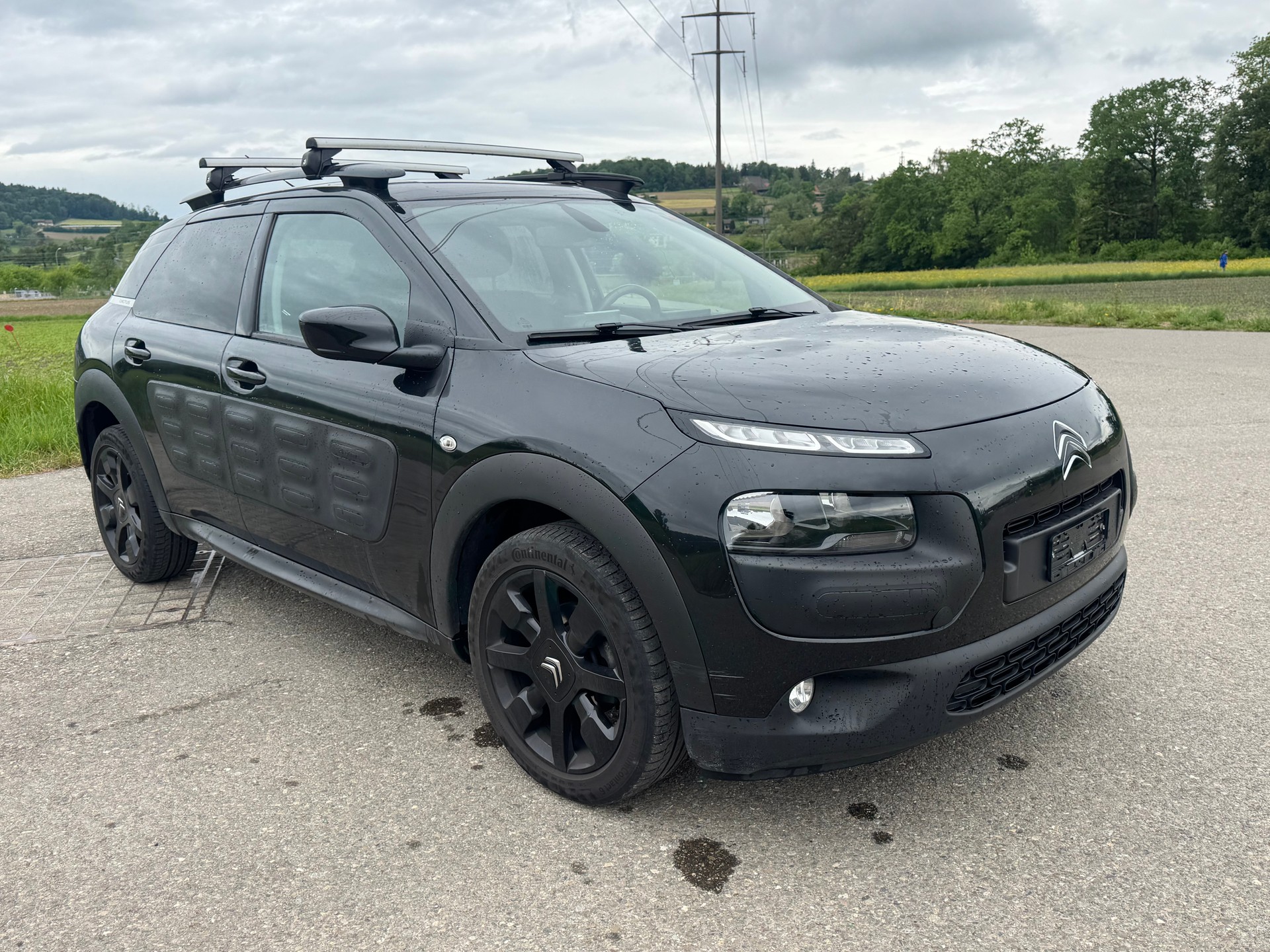 CITROEN C4 Cactus 1.2 e-VTi Feel ETG-showroom-element-3