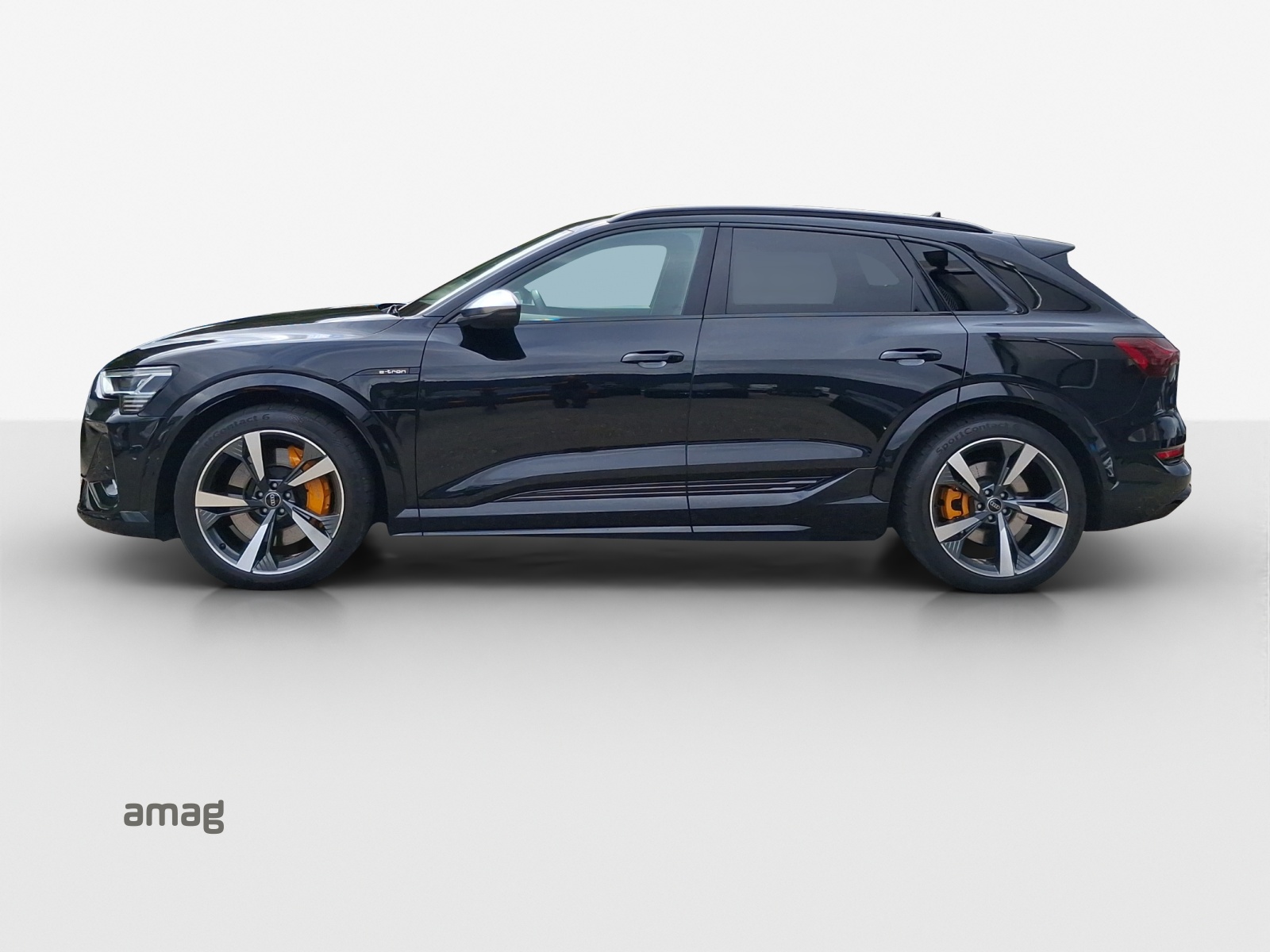AUDI e-tron S quattro-showroom-element-1