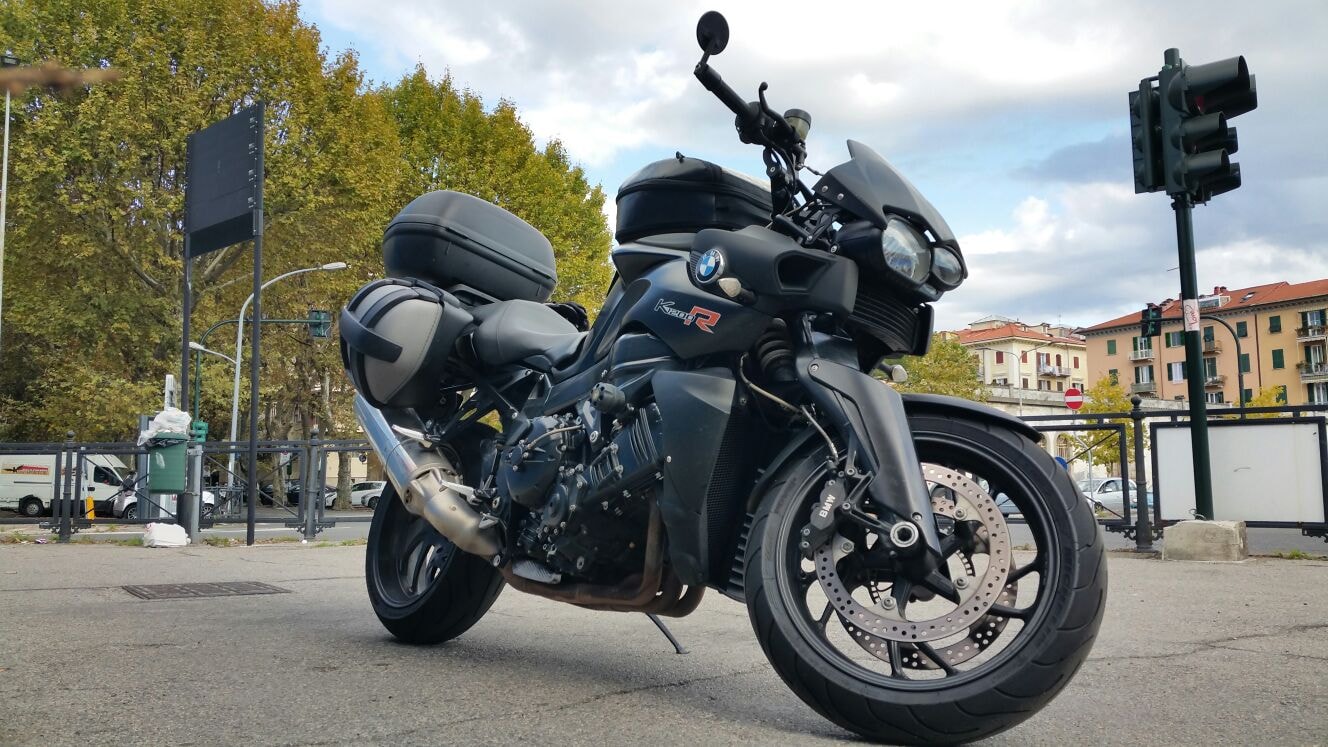 BMW K 1200 R-image-2