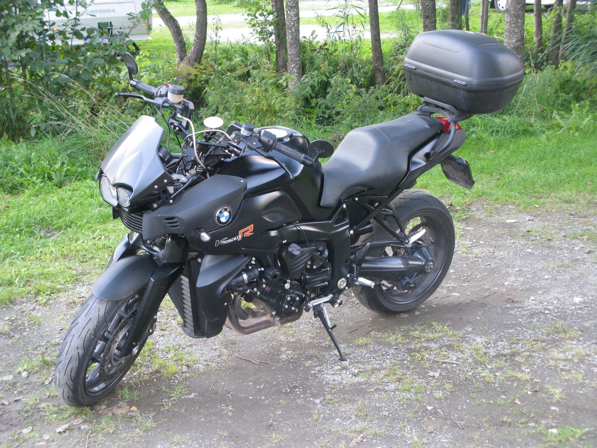 BMW K 1200 R-image-3