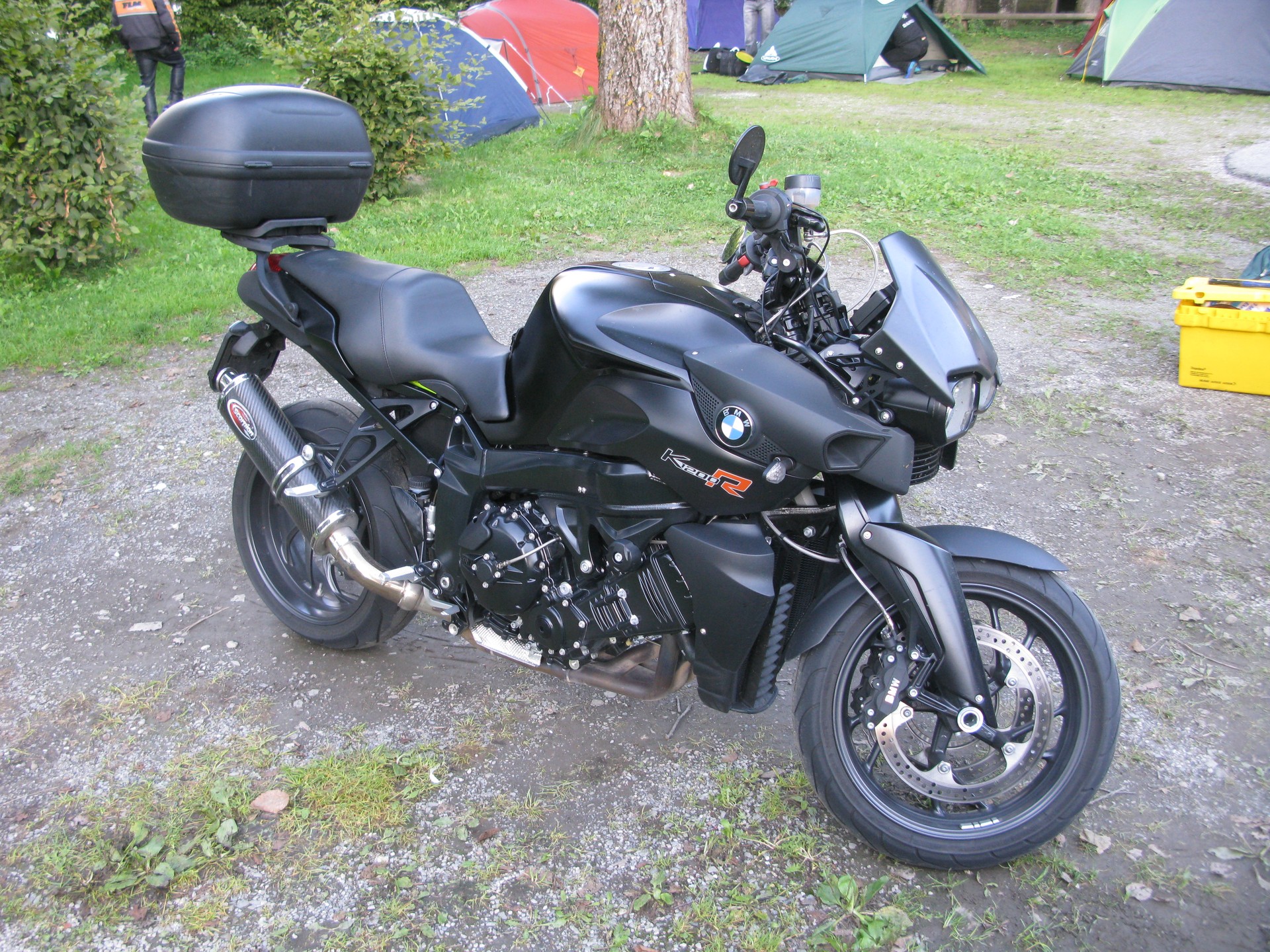BMW K 1200 R-image-4