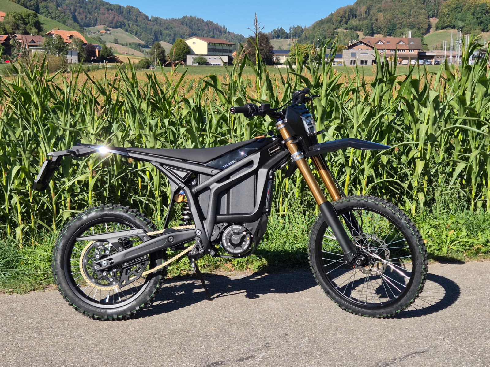 TALARIA Komodo-image-2