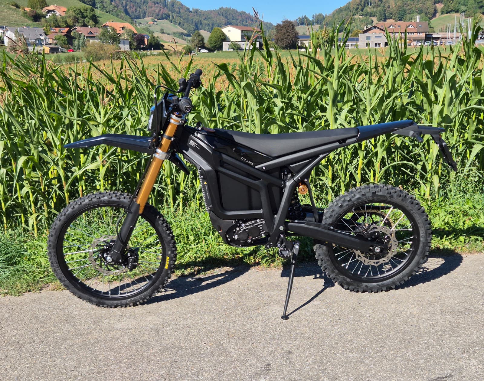 TALARIA Komodo-image-3