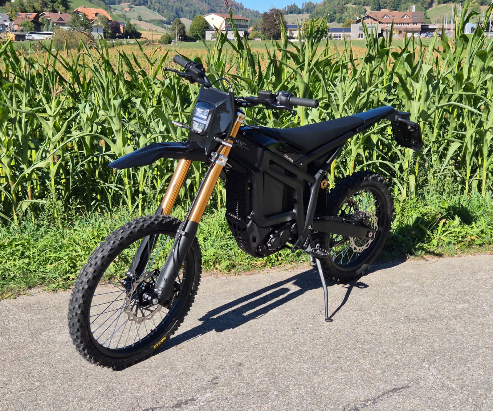 TALARIA Komodo-image-1