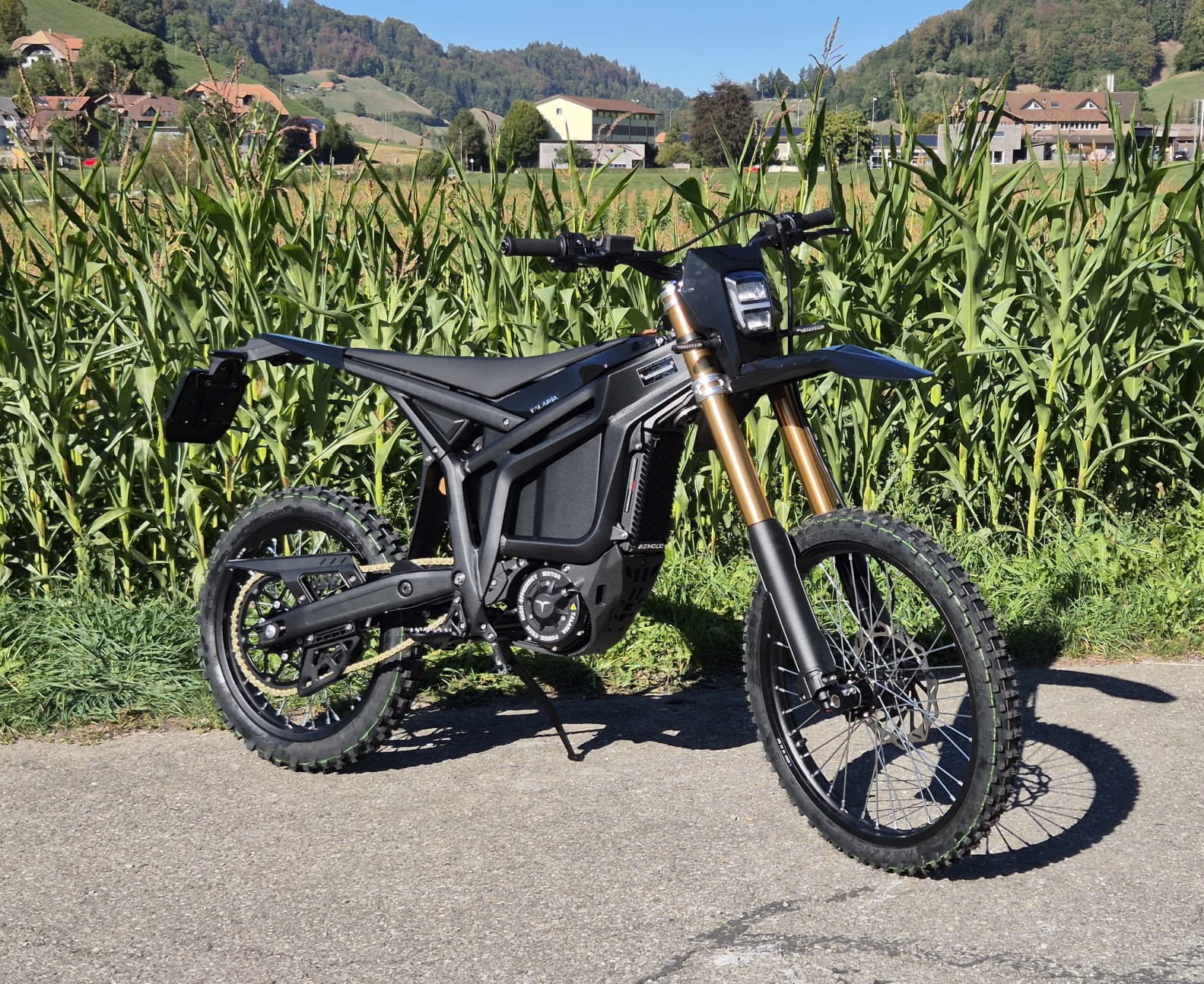 TALARIA Komodo-image-0