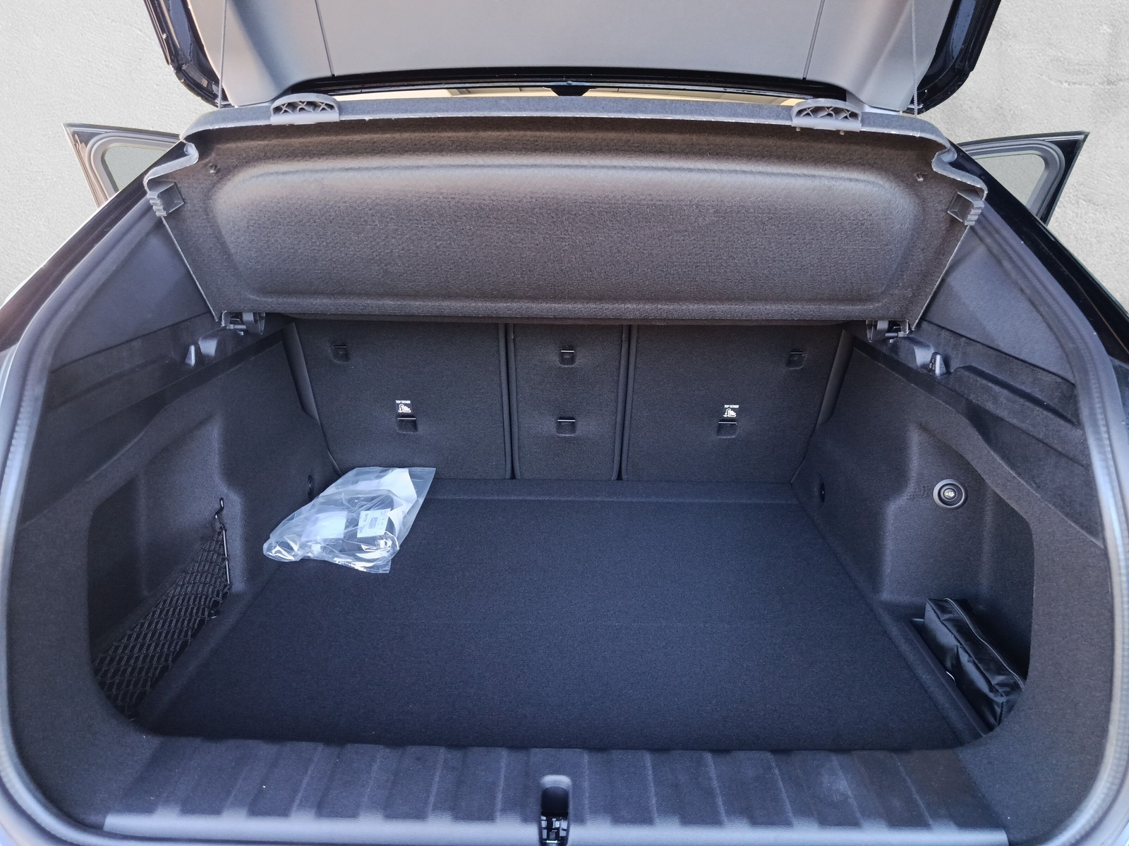 BMW X2 sDrive 20i 48V M Sport Pro-image-11