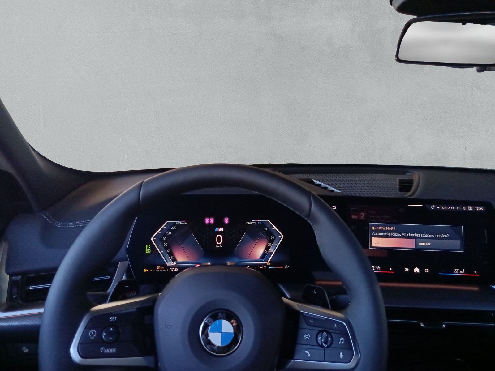 BMW X2 sDrive 20i 48V M Sport Pro-image-22