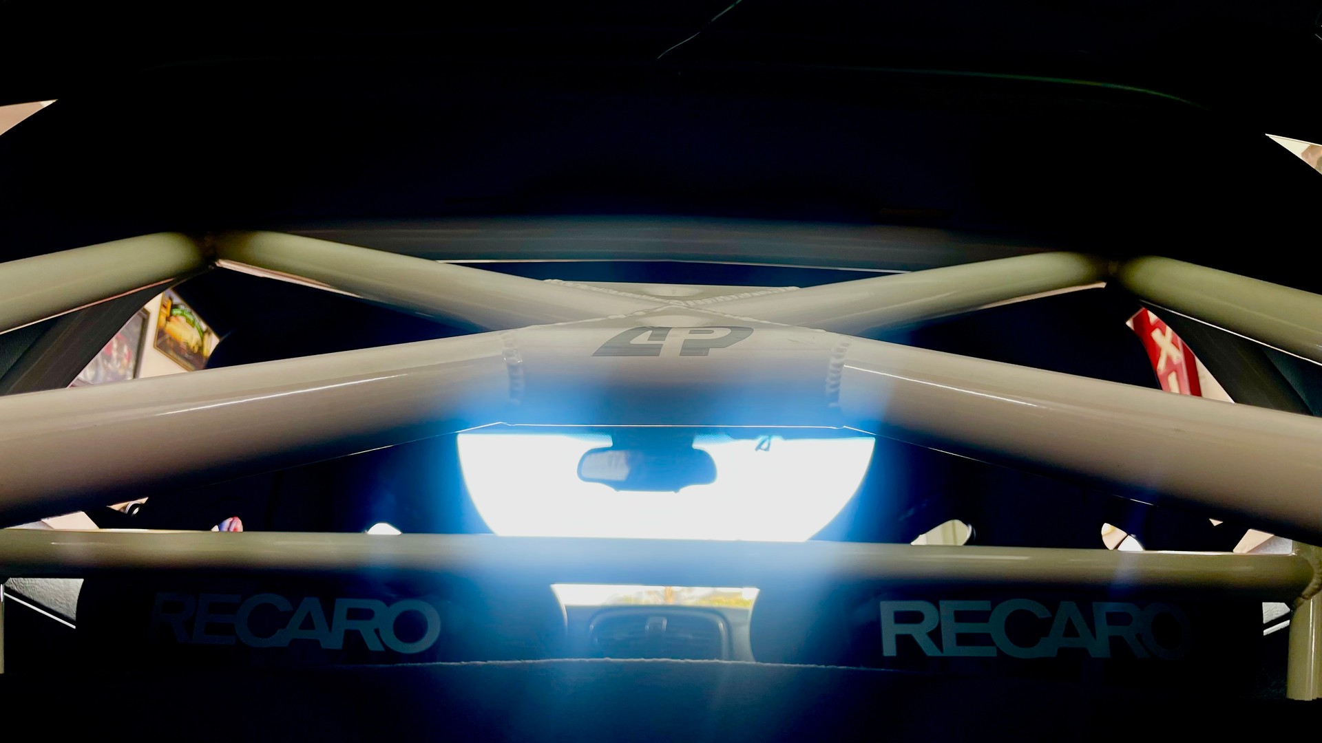 CHEVROLET Z06-image-5