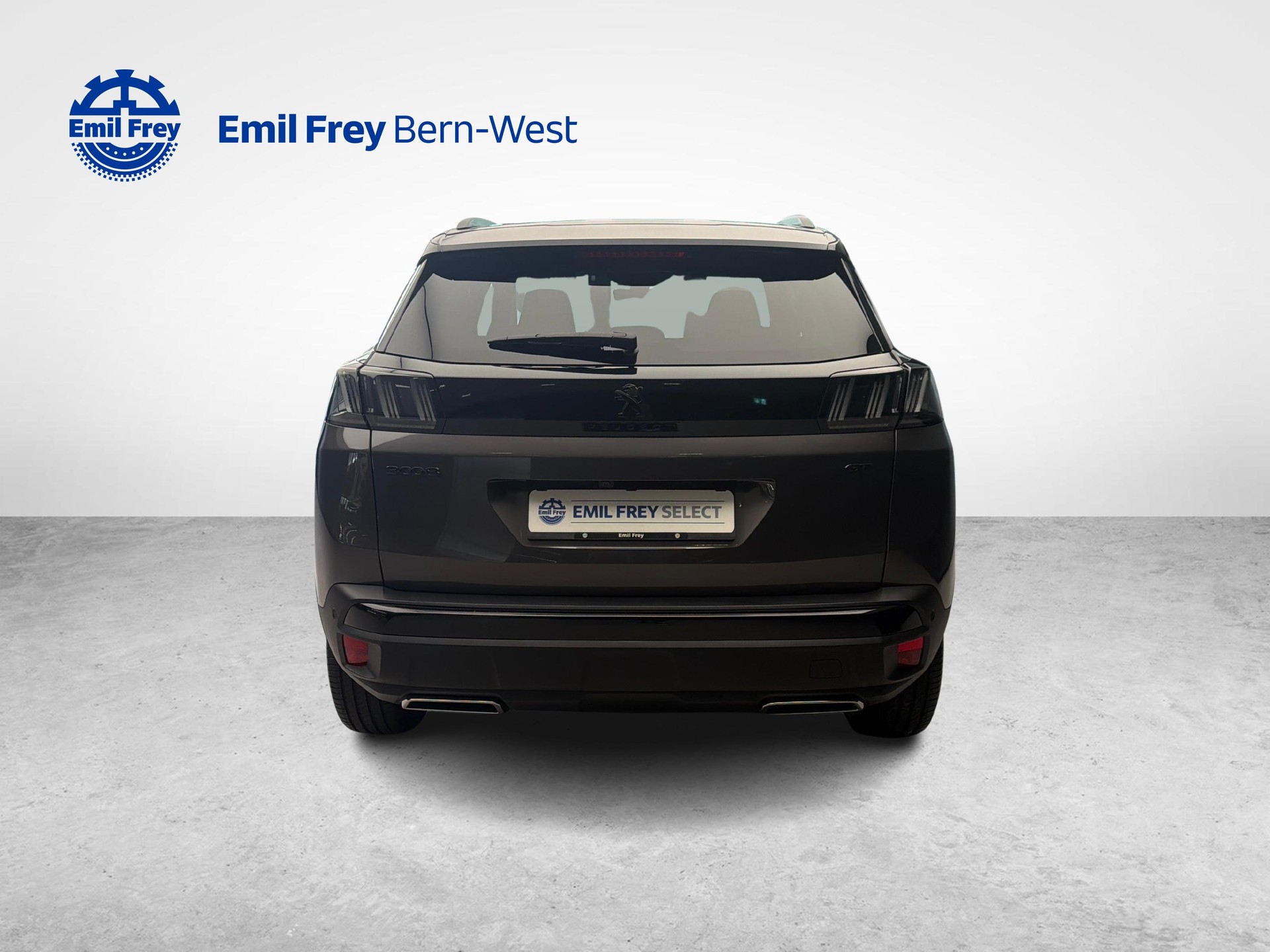 PEUGEOT 3008 1.2 PureTech GT-showroom-element-3