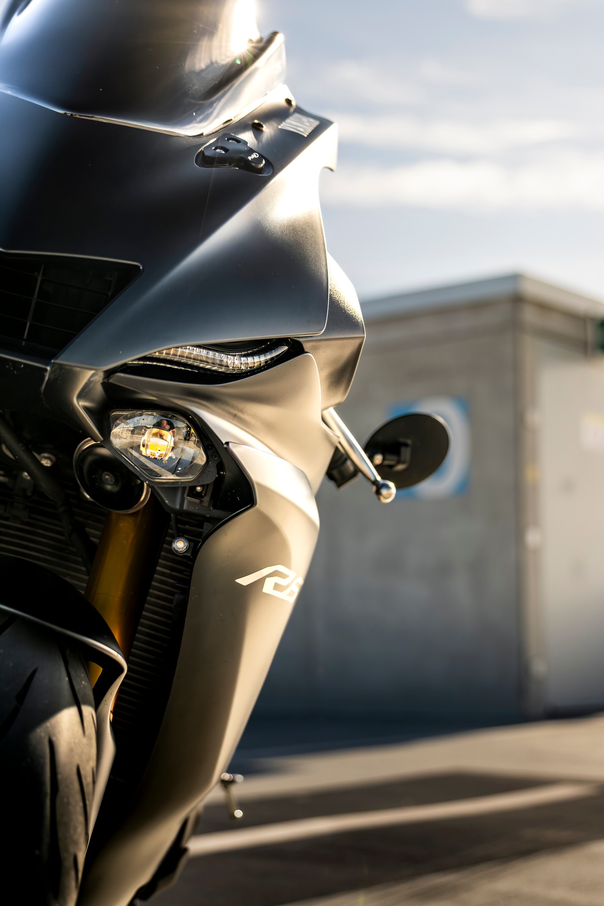YAMAHA YZF-R6 I 35kw möglich!-image-3