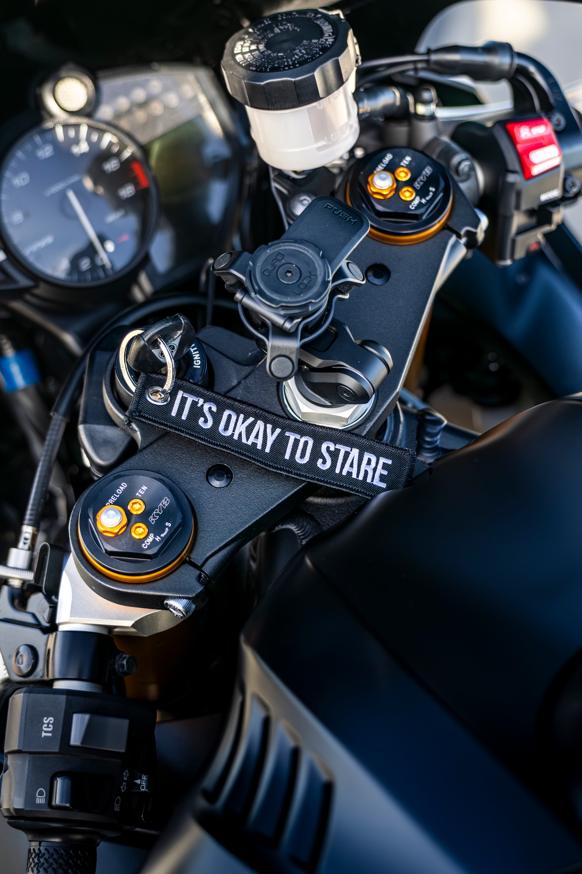 YAMAHA YZF-R6 I 35kw möglich!-image-6