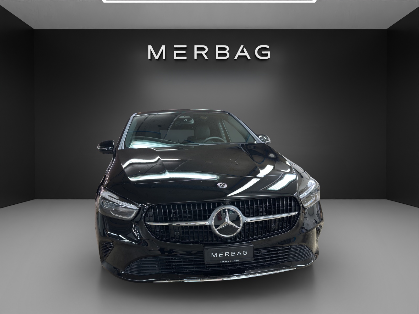 MERCEDES-BENZ B 220 4Matic 8G-DCT-image-6