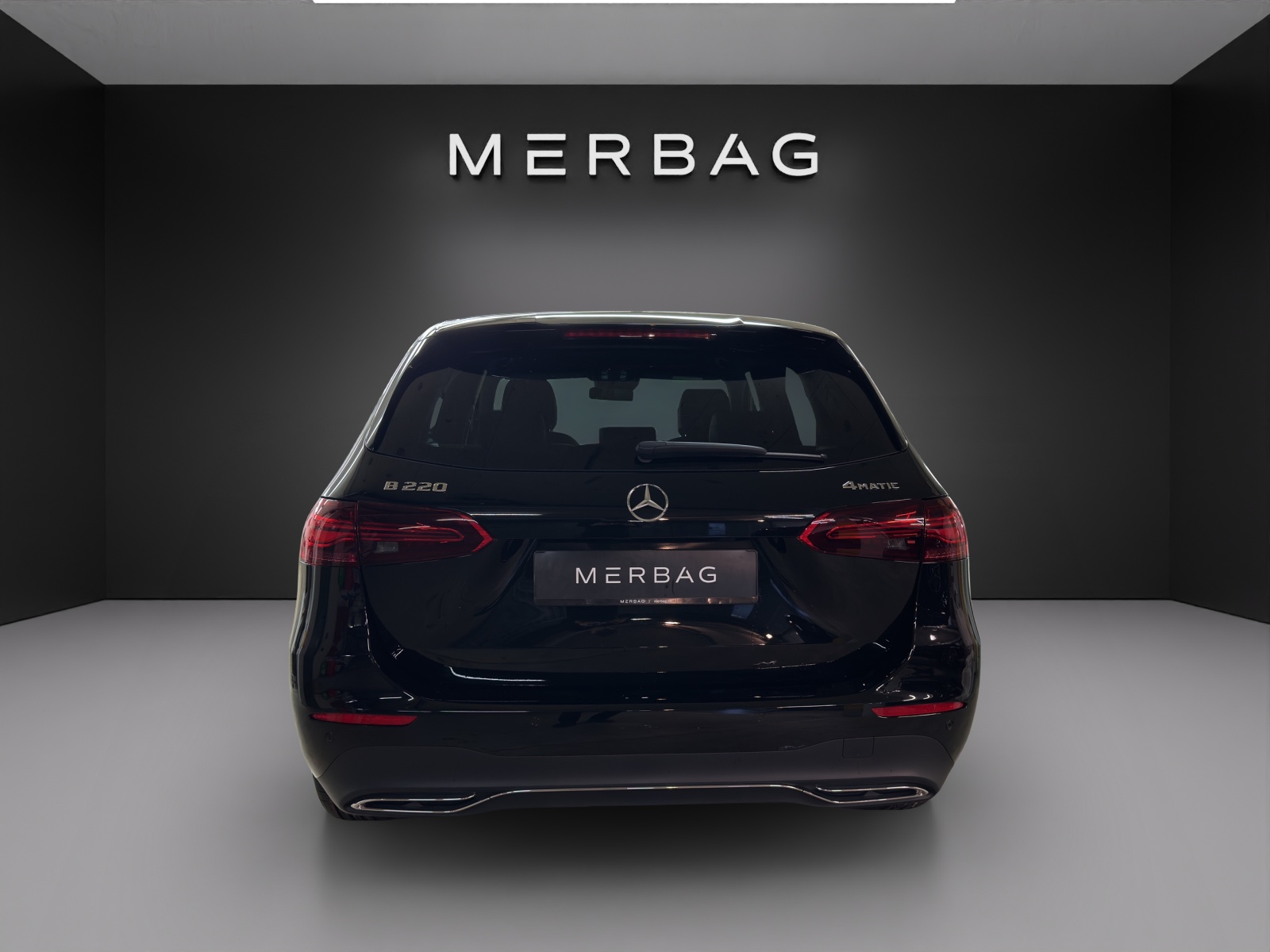 MERCEDES-BENZ B 220 4Matic 8G-DCT-image-3