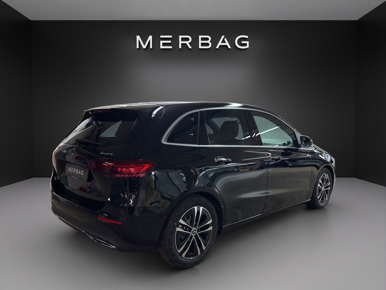 MERCEDES-BENZ B 220 4Matic 8G-DCT-image-4
