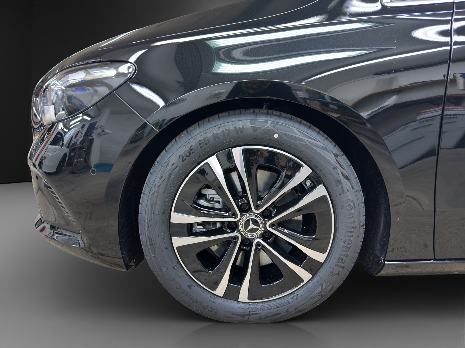 MERCEDES-BENZ B 220 4Matic 8G-DCT-image-7