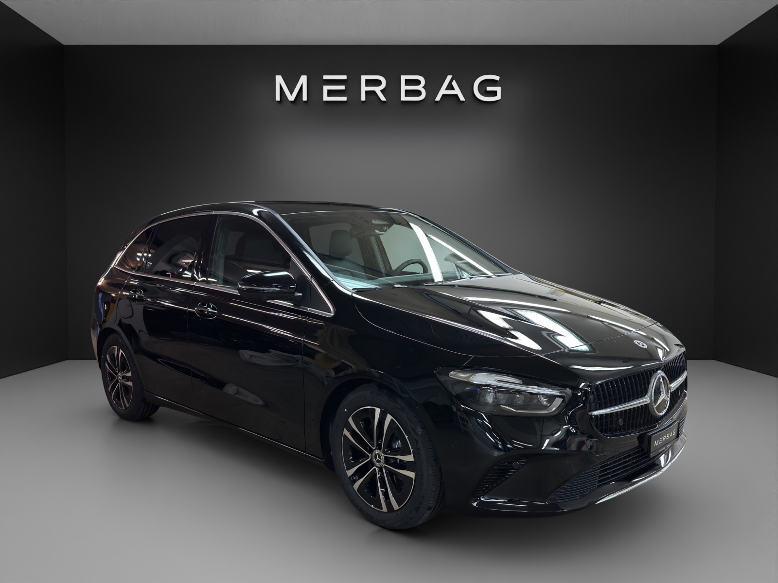 MERCEDES-BENZ B 220 4Matic 8G-DCT-image-5