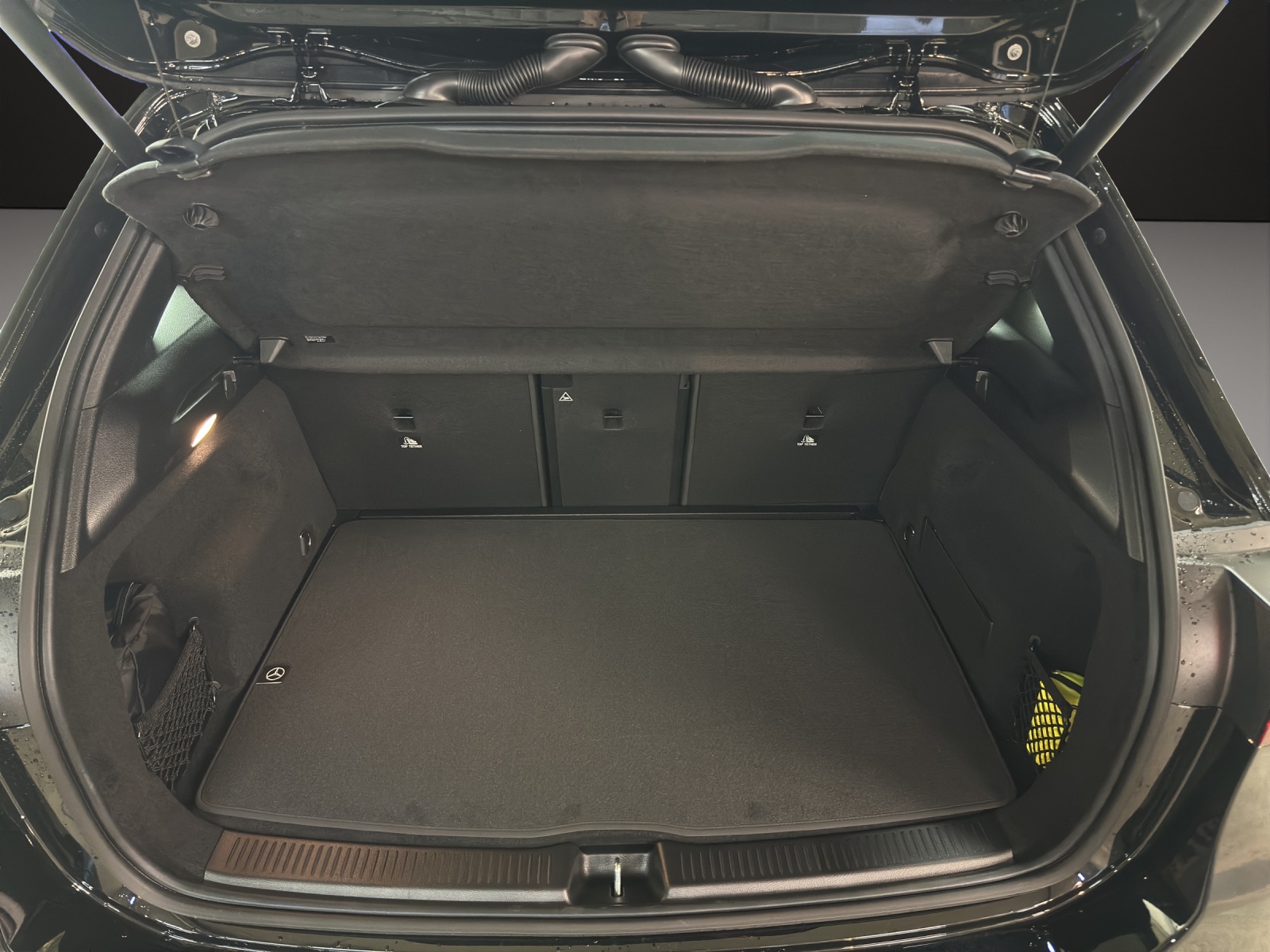 MERCEDES-BENZ B 220 4Matic 8G-DCT-image-8